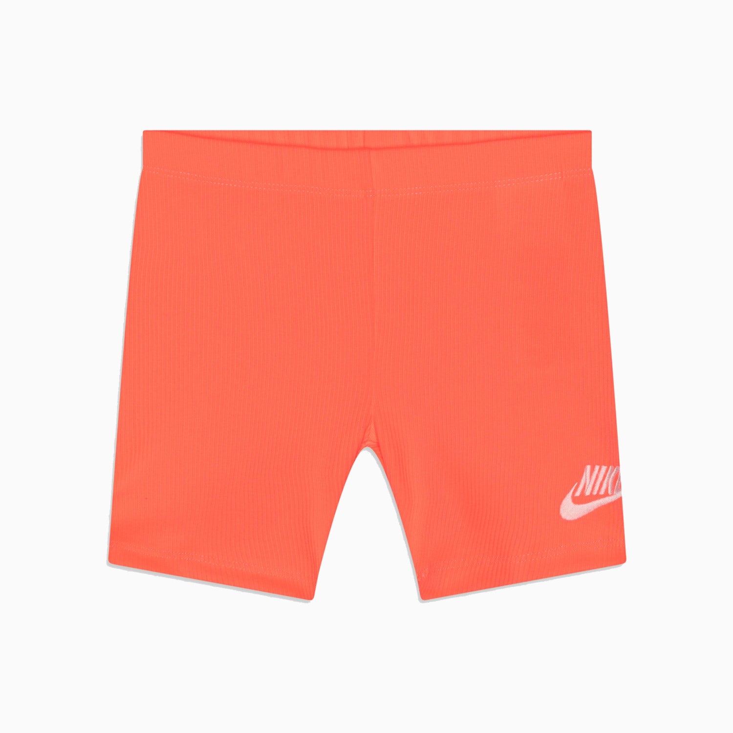 nike-kids-nkg-lets-roll-boxy-t-shirt-and-shorts-outfit-16k861-a5c