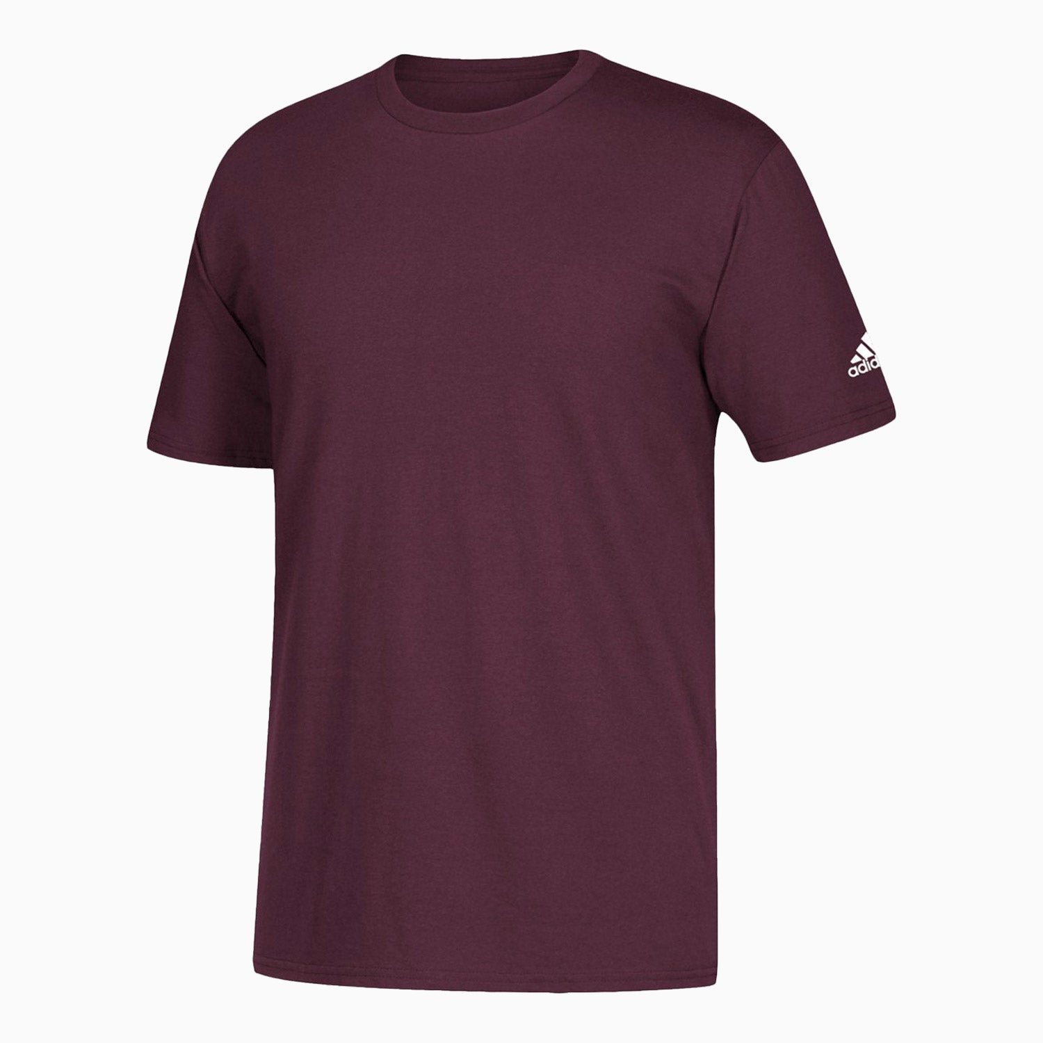 adidas-mens-go-to-short-sleeve-t-shirt-l60180