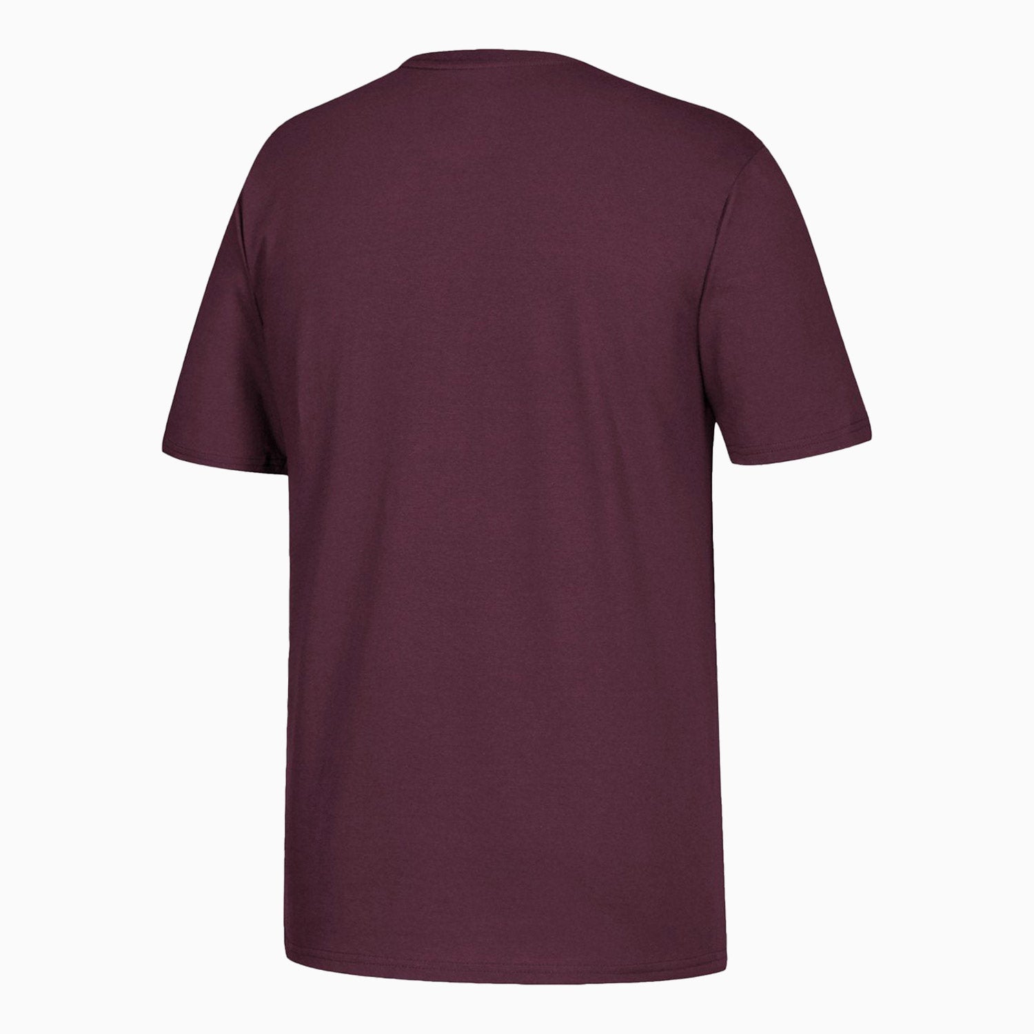 adidas-mens-go-to-short-sleeve-t-shirt-l60180