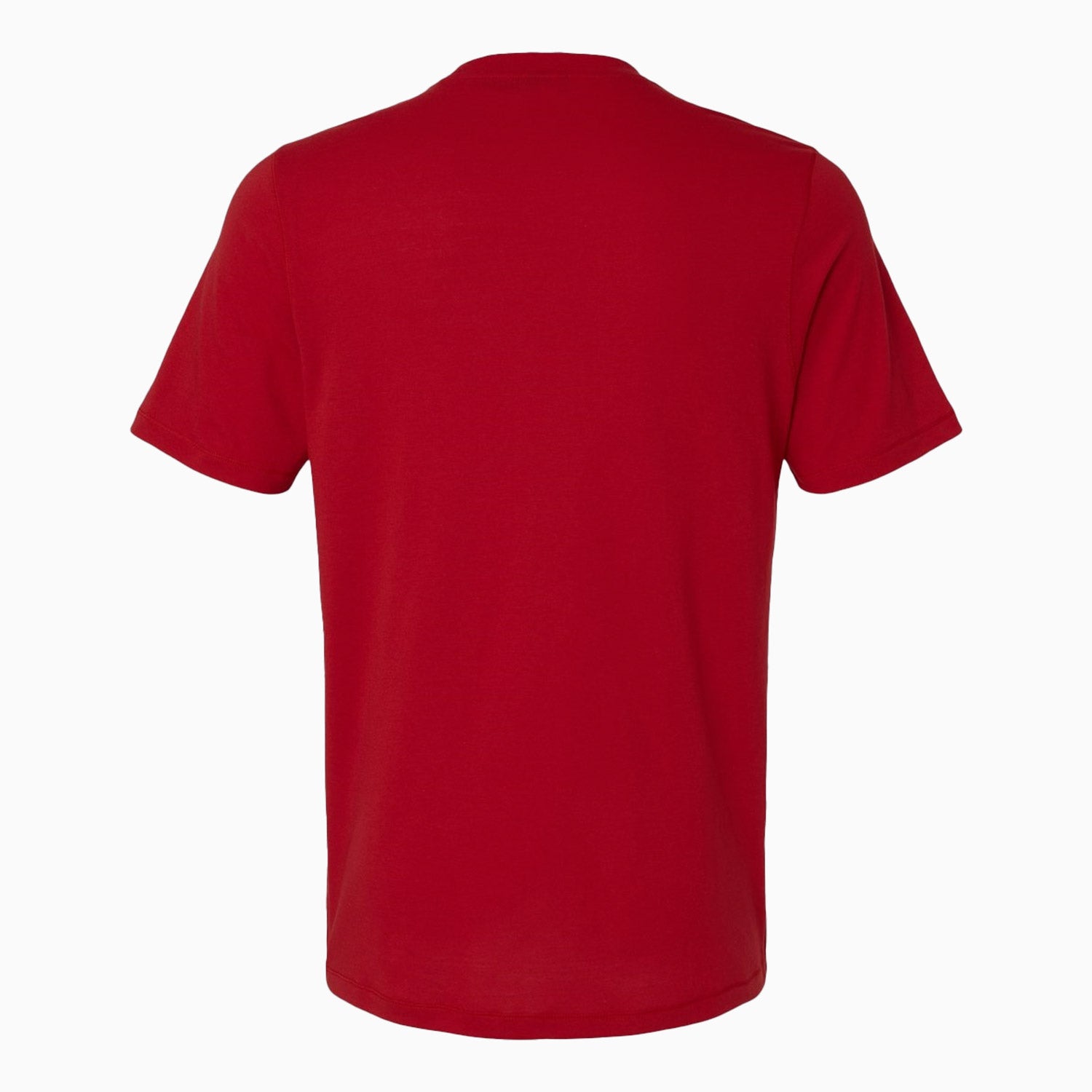 adidas-mens-solid-basic-short-sleeves-t-shirtl60185