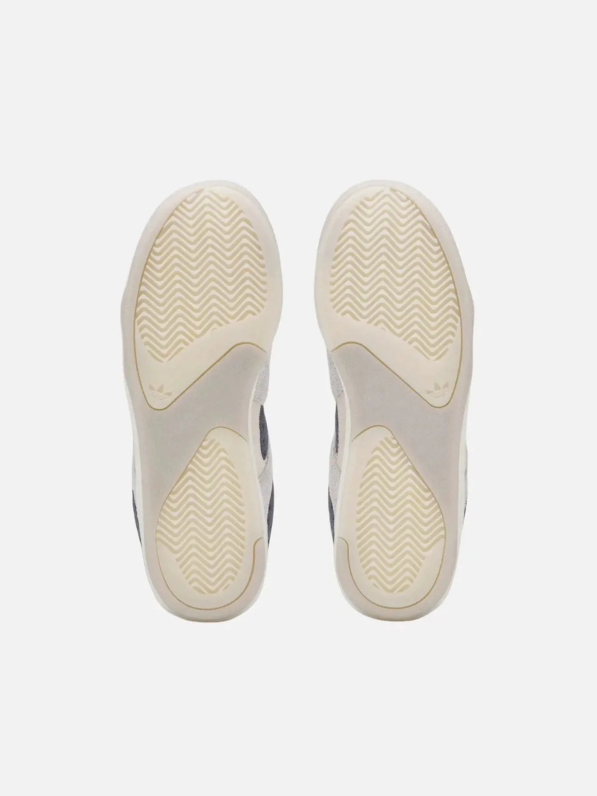Men's Bad Bunny x adidas BadBo 1.1 "Chalk White"