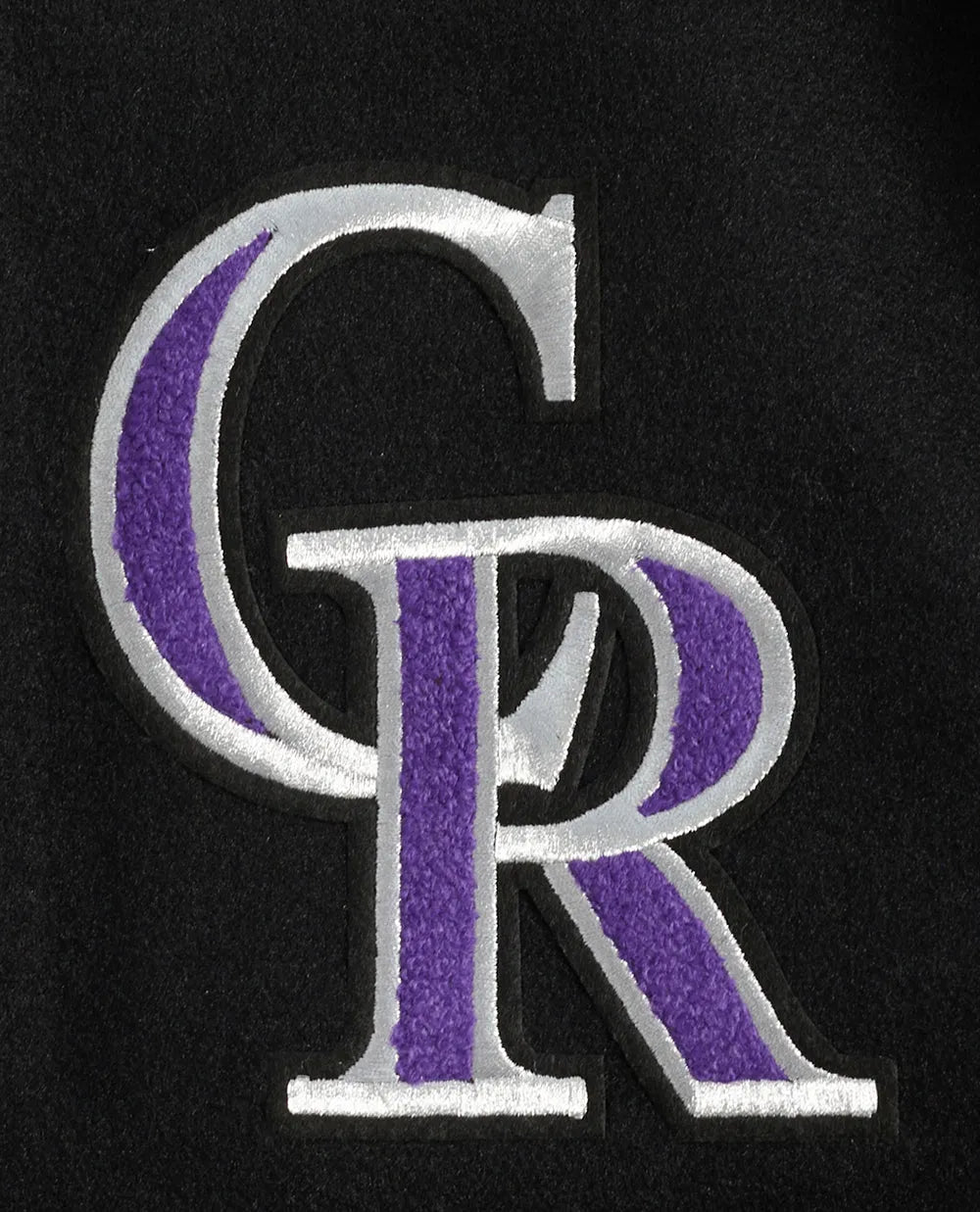 pro-standard-mens-mlb-colorado-rockies-classic-rib-varsity-jacket-lck6314573-bgy