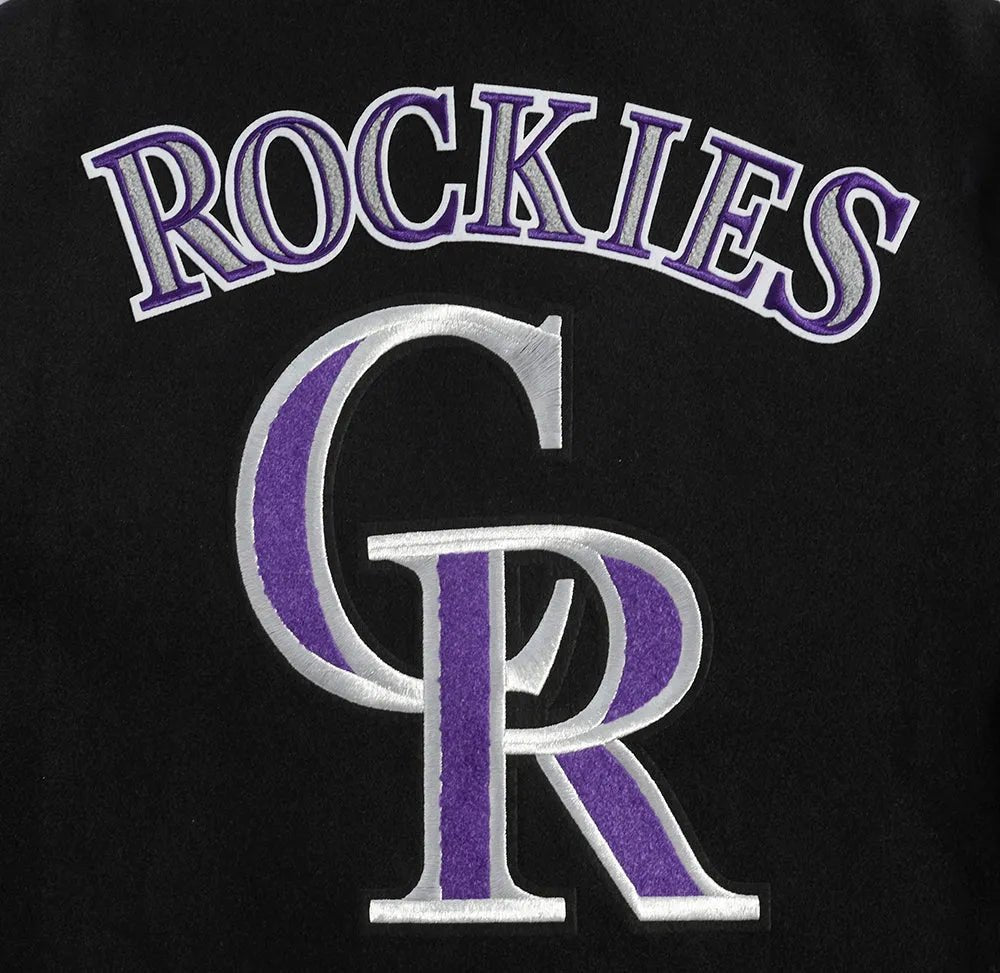 pro-standard-mens-mlb-colorado-rockies-classic-rib-varsity-jacket-lck6314573-bgy