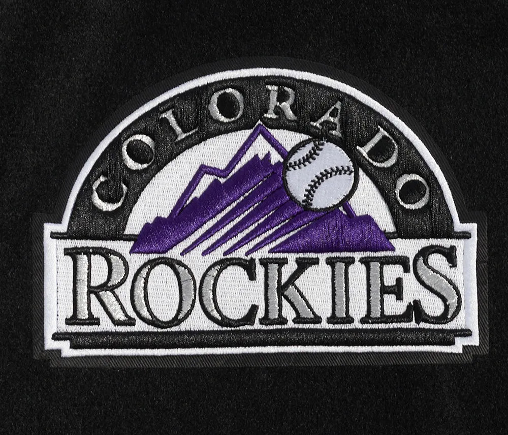 pro-standard-mens-mlb-colorado-rockies-classic-rib-varsity-jacket-lck6314573-bgy