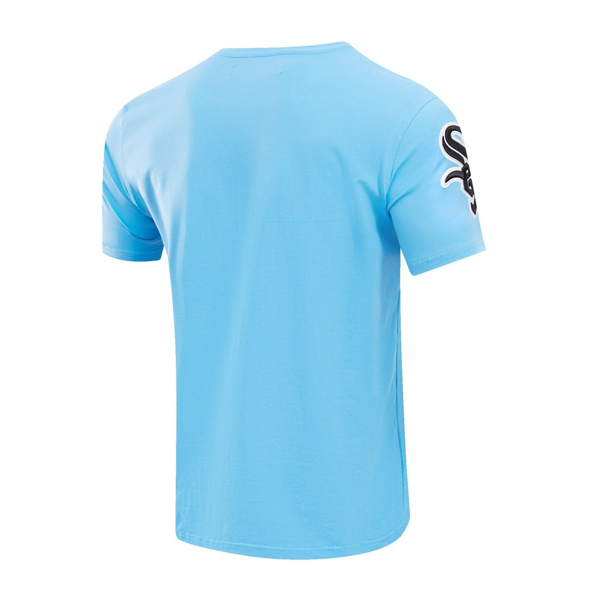 Men's Chicago White Sox MLB Classic Chenille T-Shirt