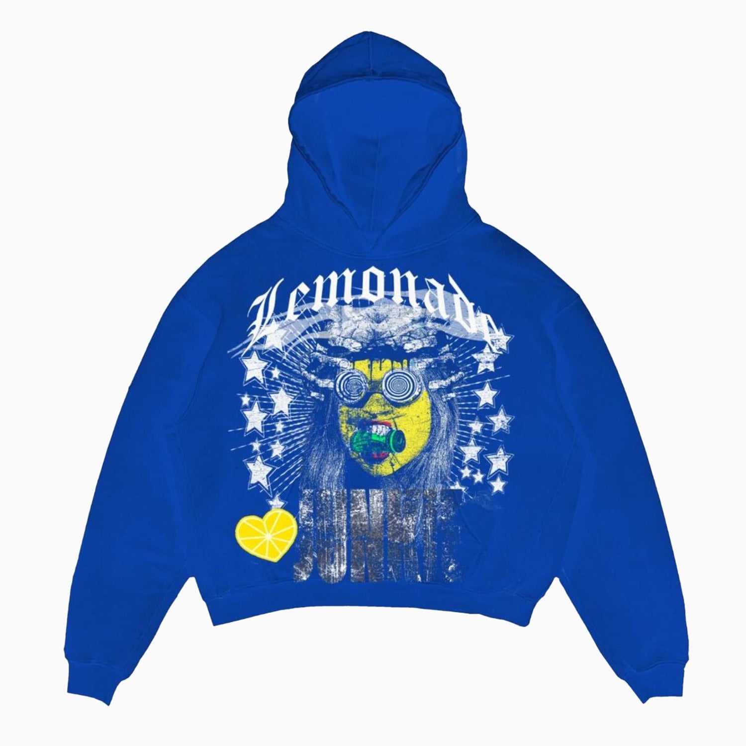 lemonade-junkie-mens-twilight-zone-fleece-hoodie-lj042321-ryb