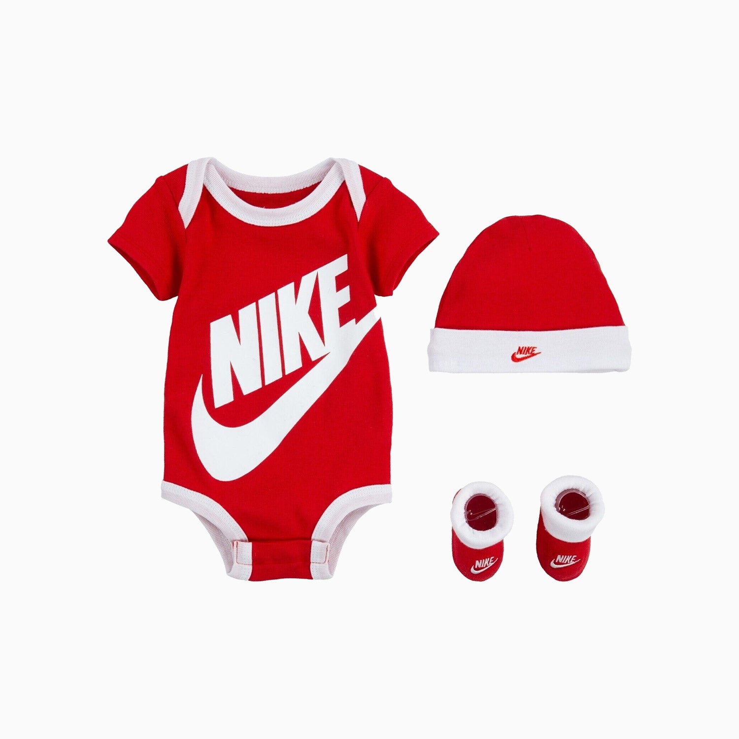 nike-kids-bodysuit-hat-and-bootie-set-infants-ln0073-u10