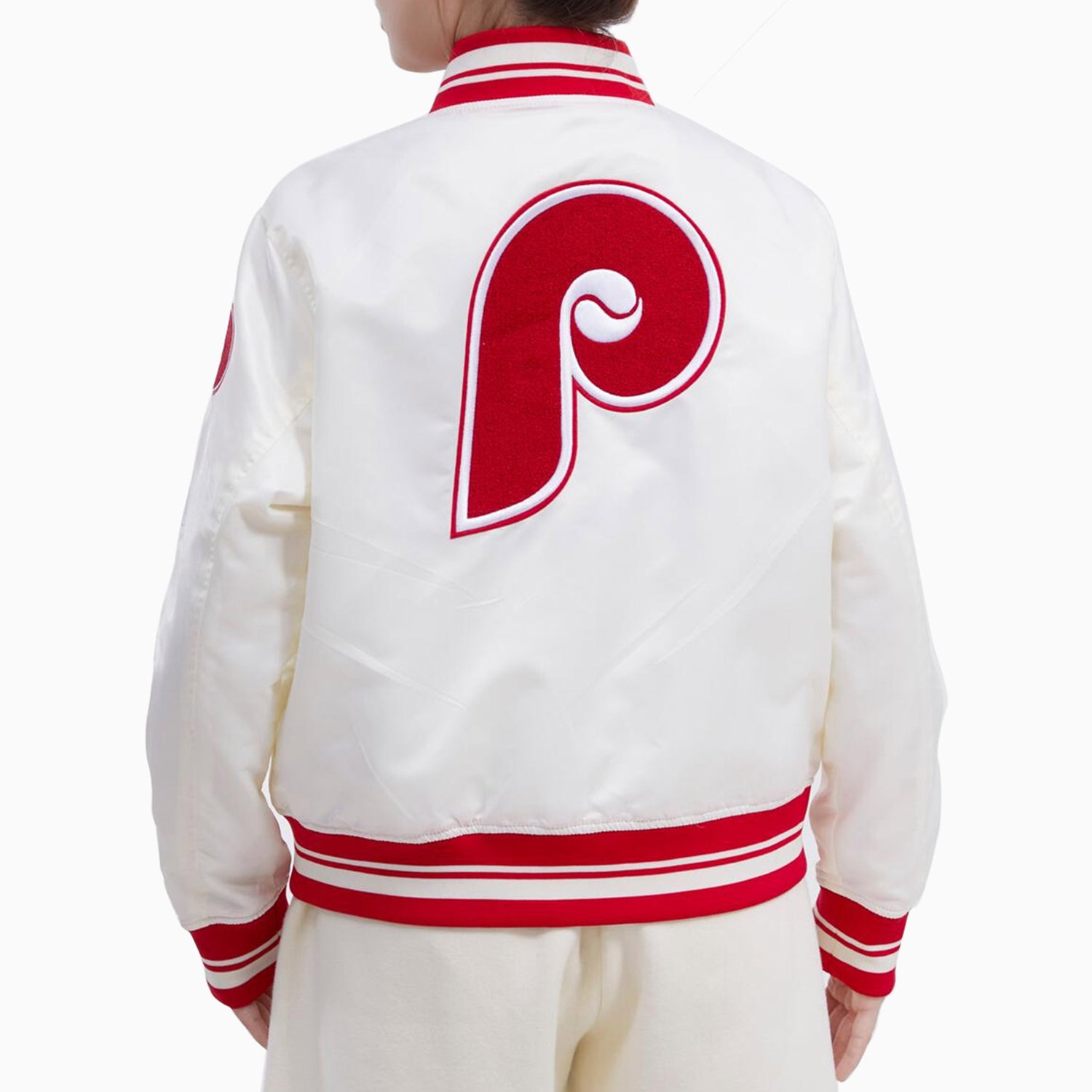 pro-standard-womens-philadelphia-phillies-mlb-rib-satin-jacket-lphu37669-erd