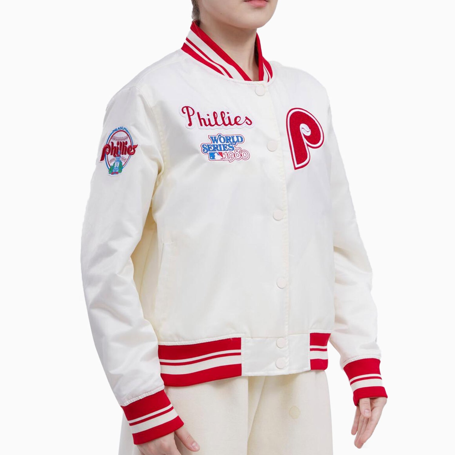 pro-standard-womens-philadelphia-phillies-mlb-rib-satin-jacket-lphu37669-erd