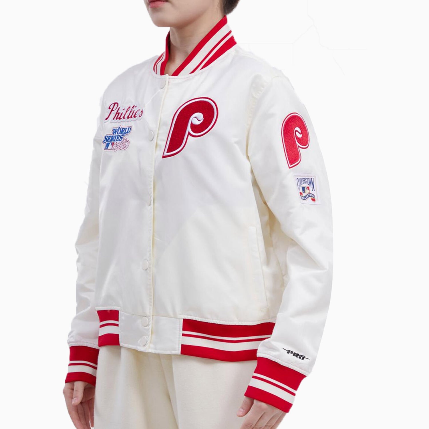 pro-standard-womens-philadelphia-phillies-mlb-rib-satin-jacket-lphu37669-erd