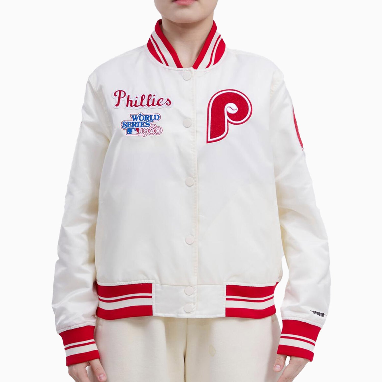 pro-standard-womens-philadelphia-phillies-mlb-rib-satin-jacket-lphu37669-erd