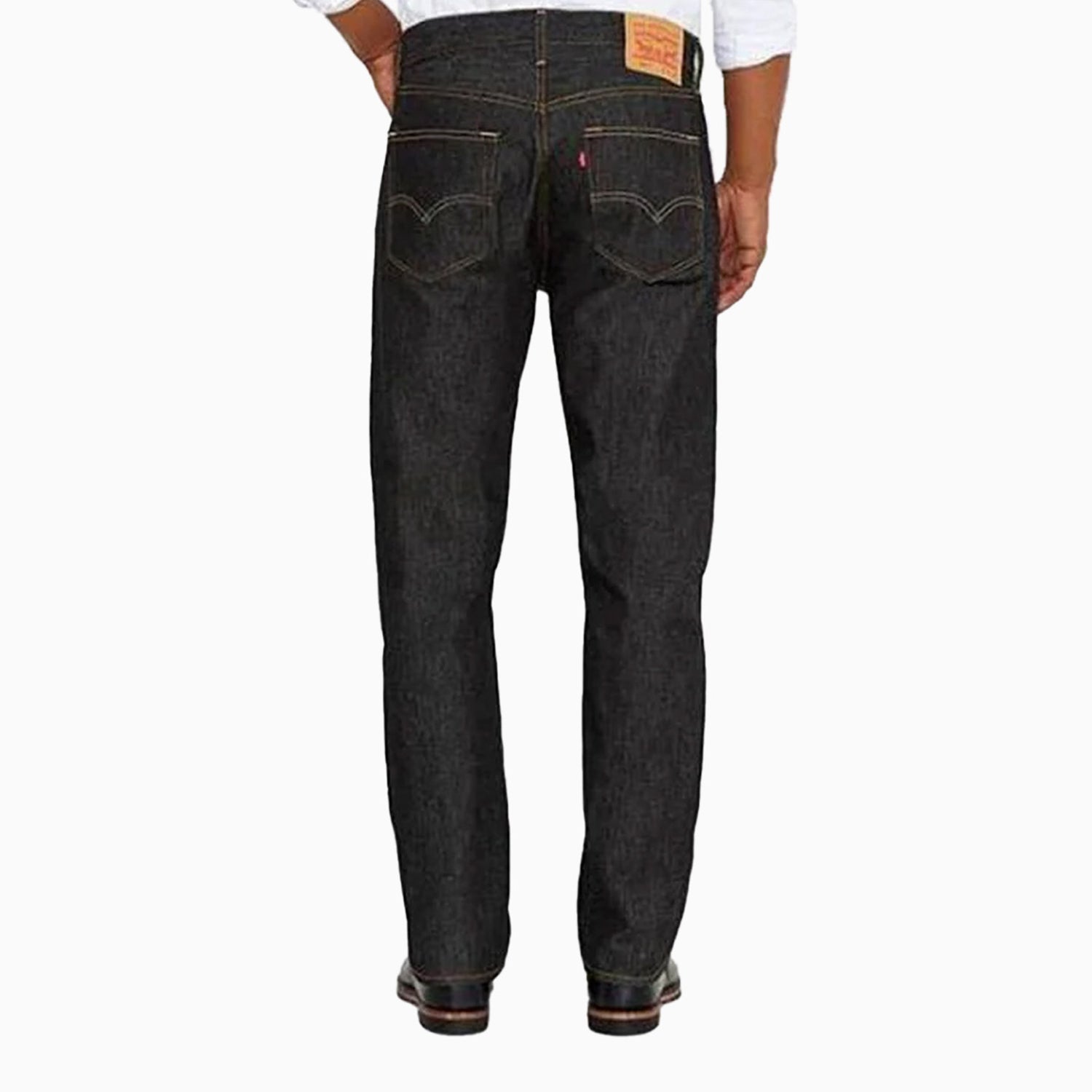 levi-s-mens-501®levis-original-shrink-to-fit-jeans-pant-00501-0226