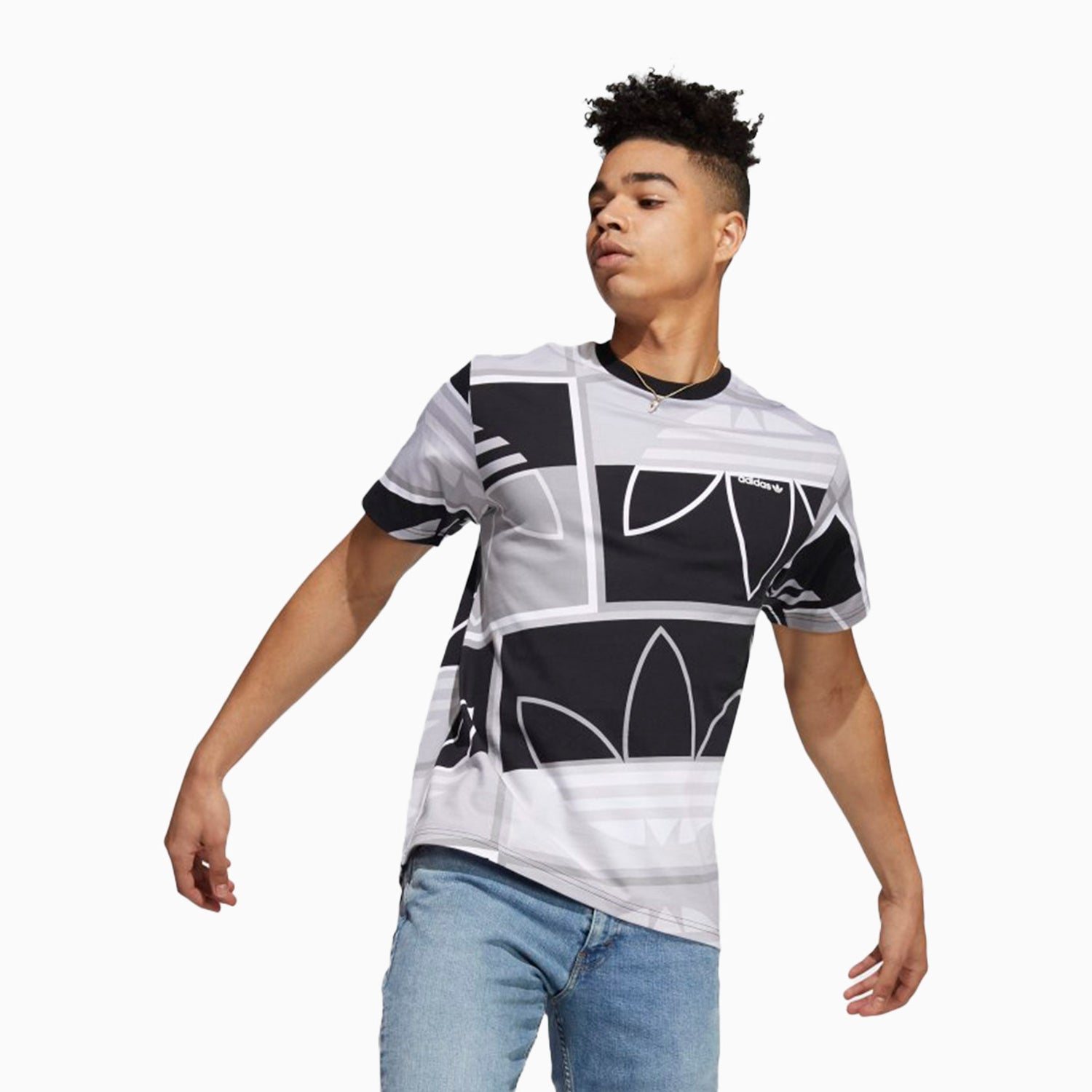 adidas-mens-logo-play-t-shirt-h31314