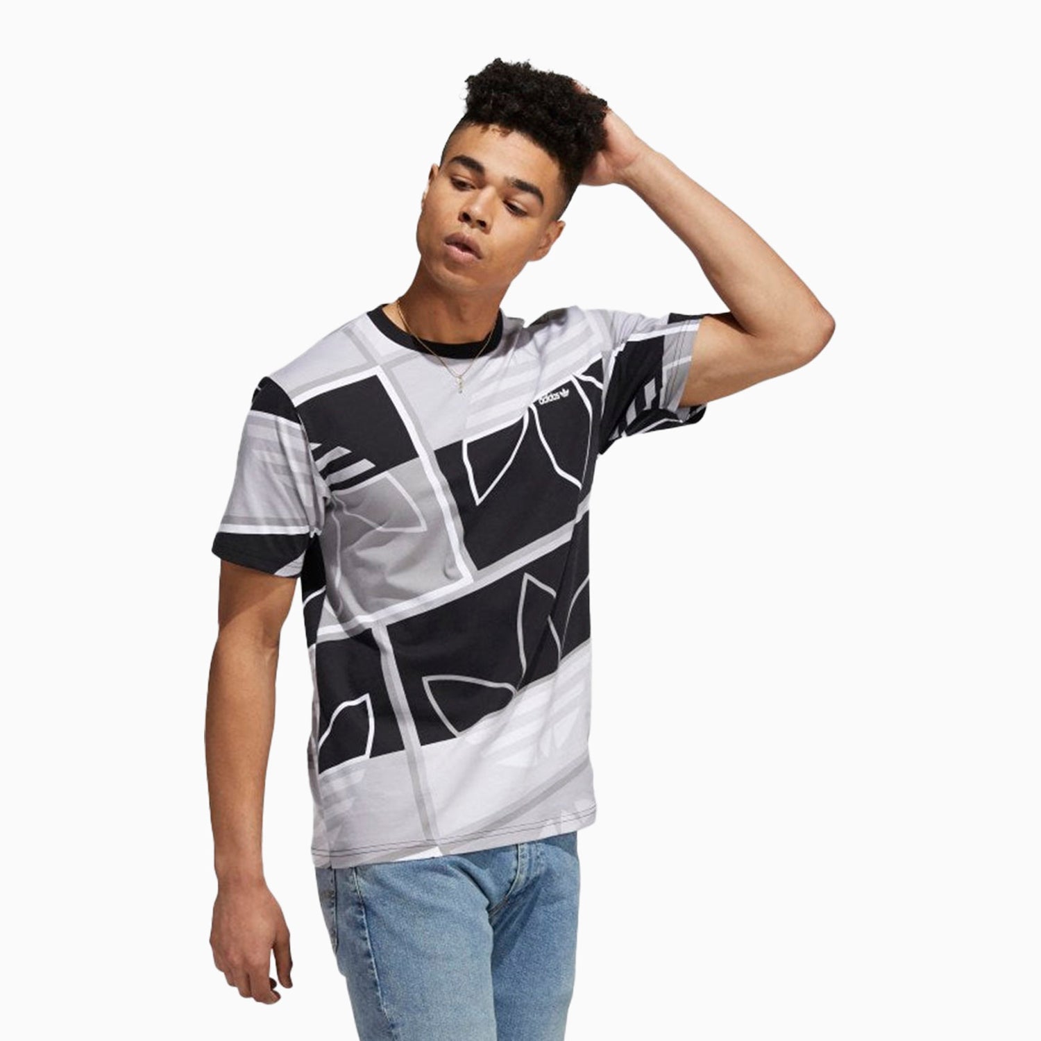 adidas-mens-logo-play-t-shirt-h31314