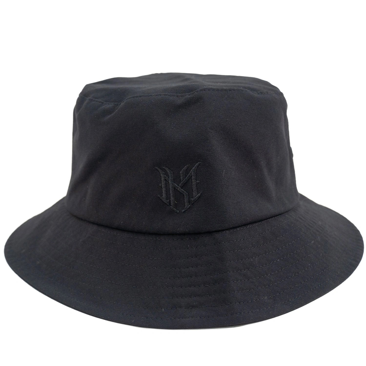 Men's Adorni Nylon Bucket Hat