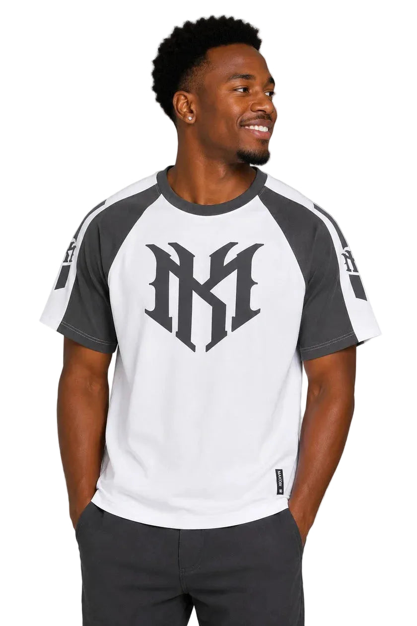 Men's Adorni Reglan T-Shirt