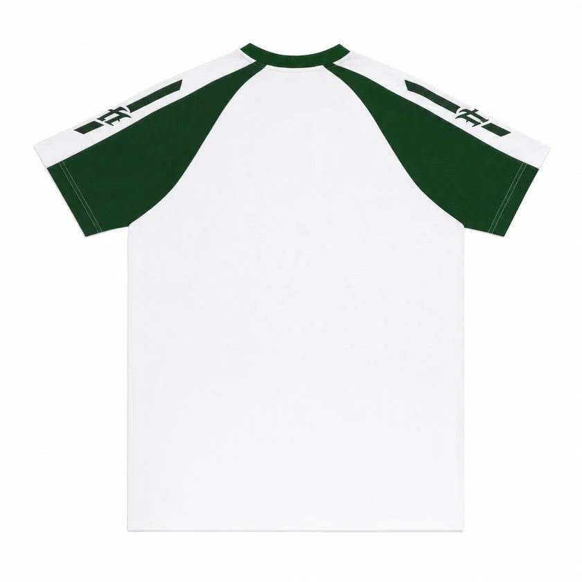 Men's Adorni Reglan T-Shirt