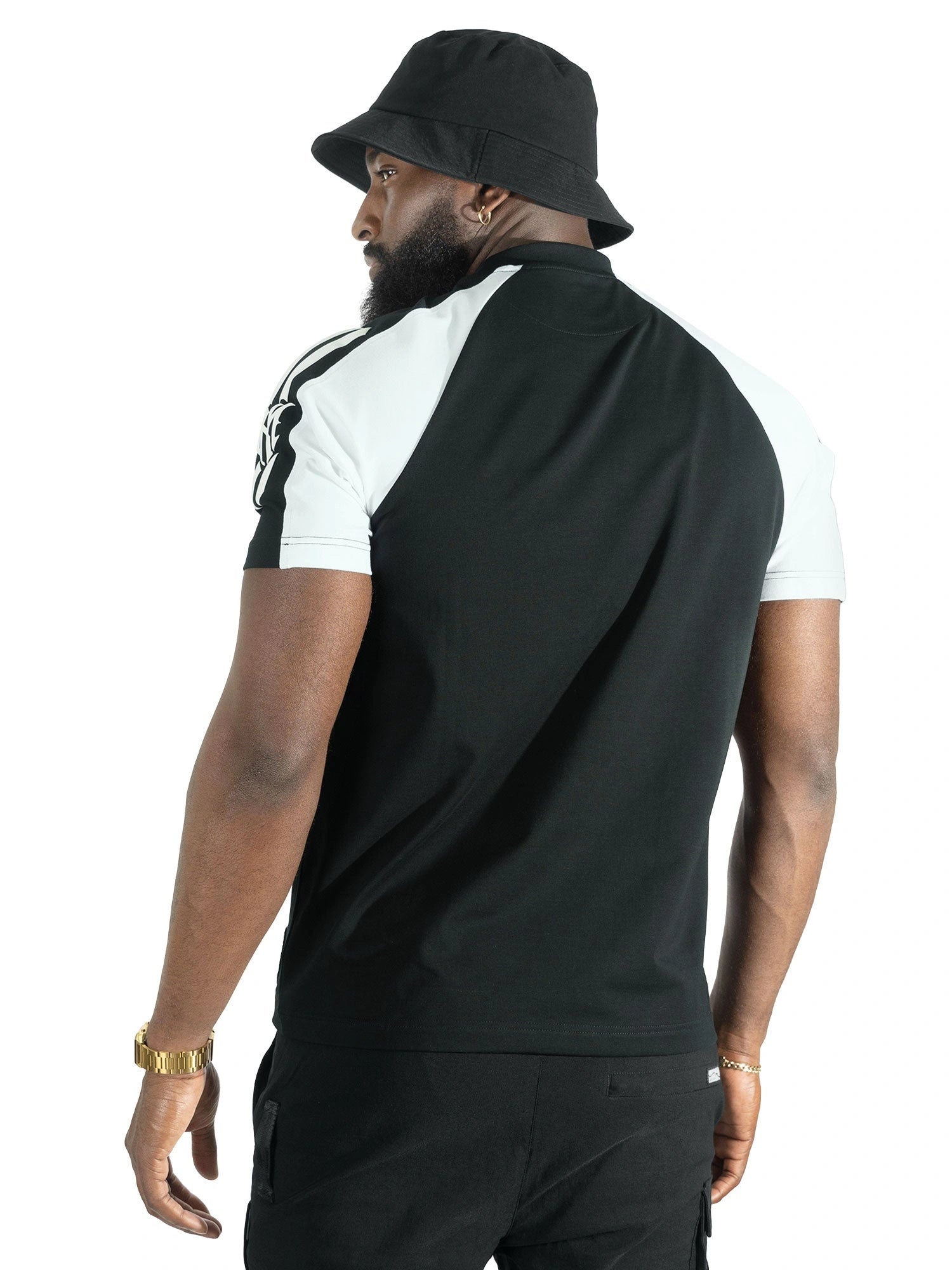 Men's Adorni Reglan T-Shirt