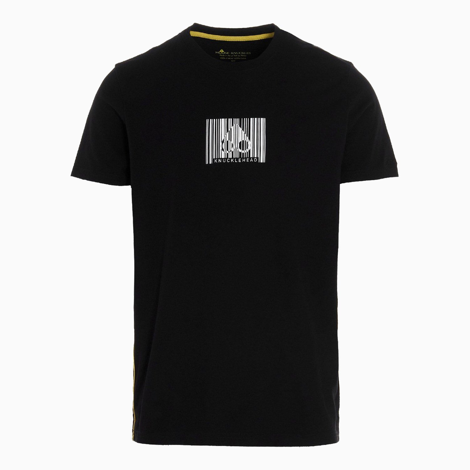 moose-knuckles-mens-tonight-short-sleeve-t-shirt-m11mt721