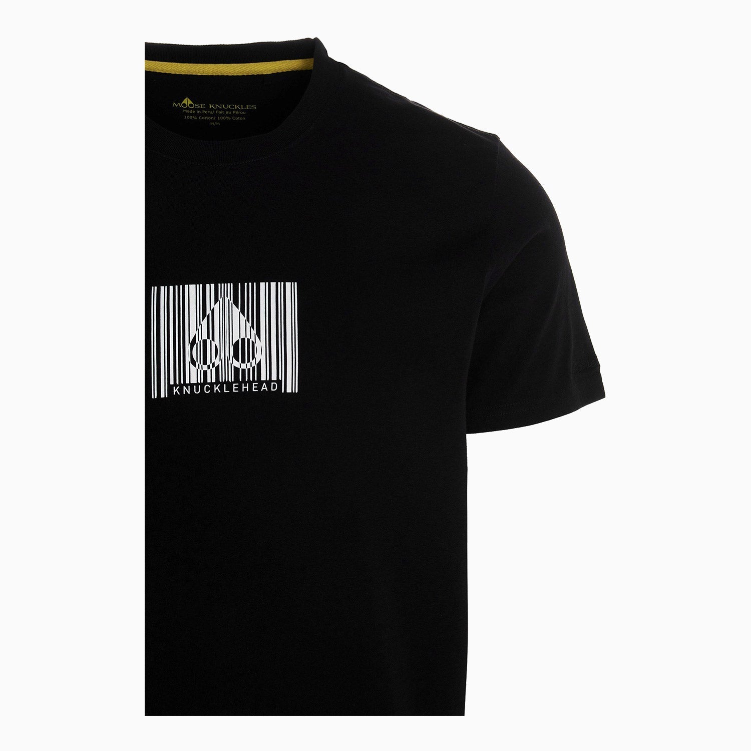 moose-knuckles-mens-tonight-short-sleeve-t-shirt-m11mt721