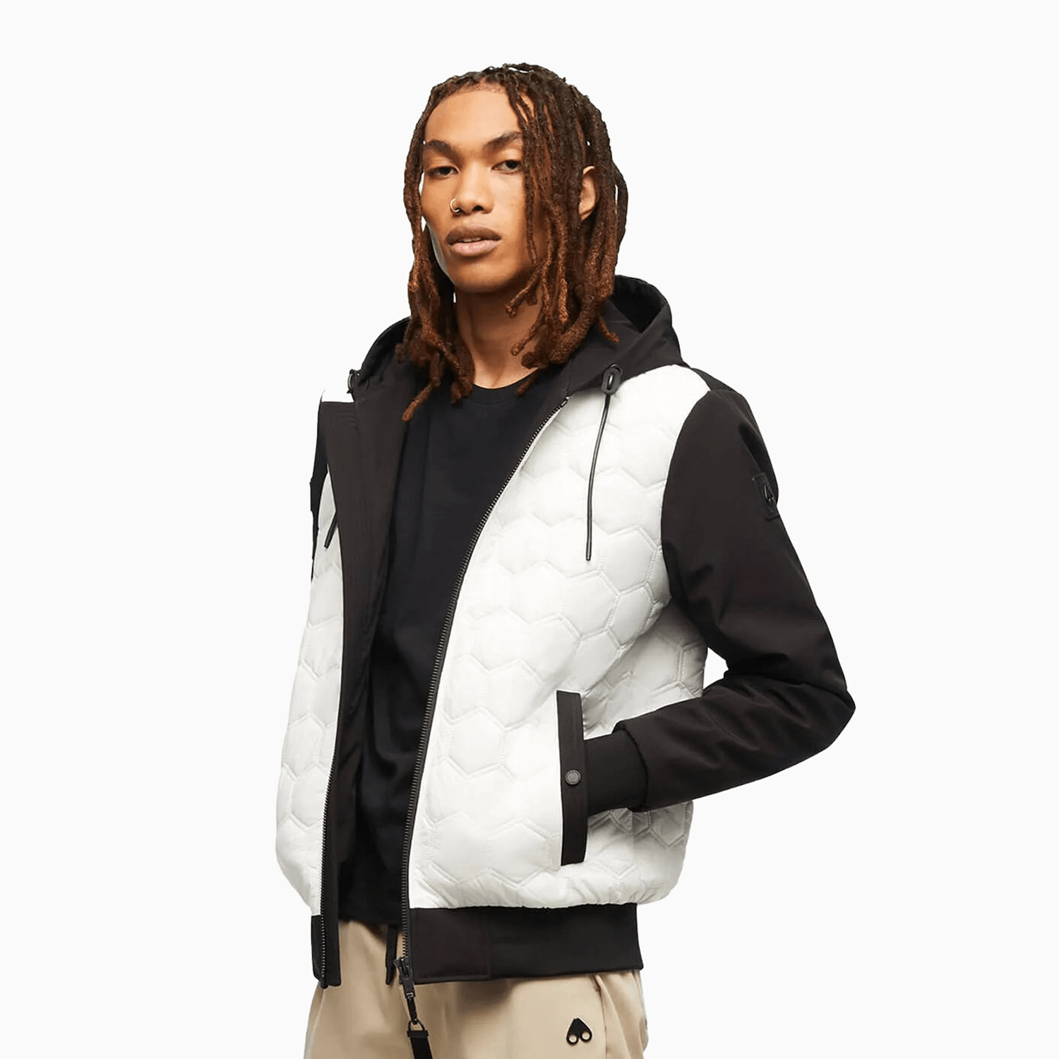 moose-knuckles-mens-daytona-bomber-jacket-m12mb004-891