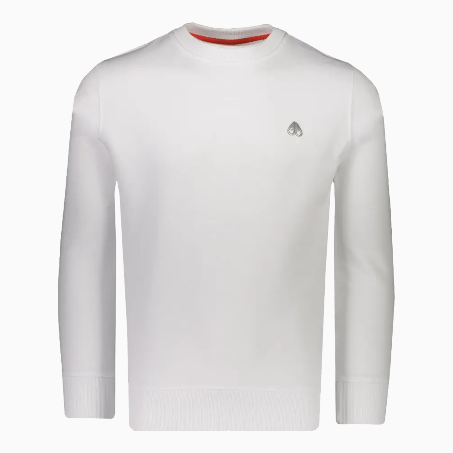 moose-knuckles-mens-greyfield-crew-neck-sweatshirt-m12ms605-160