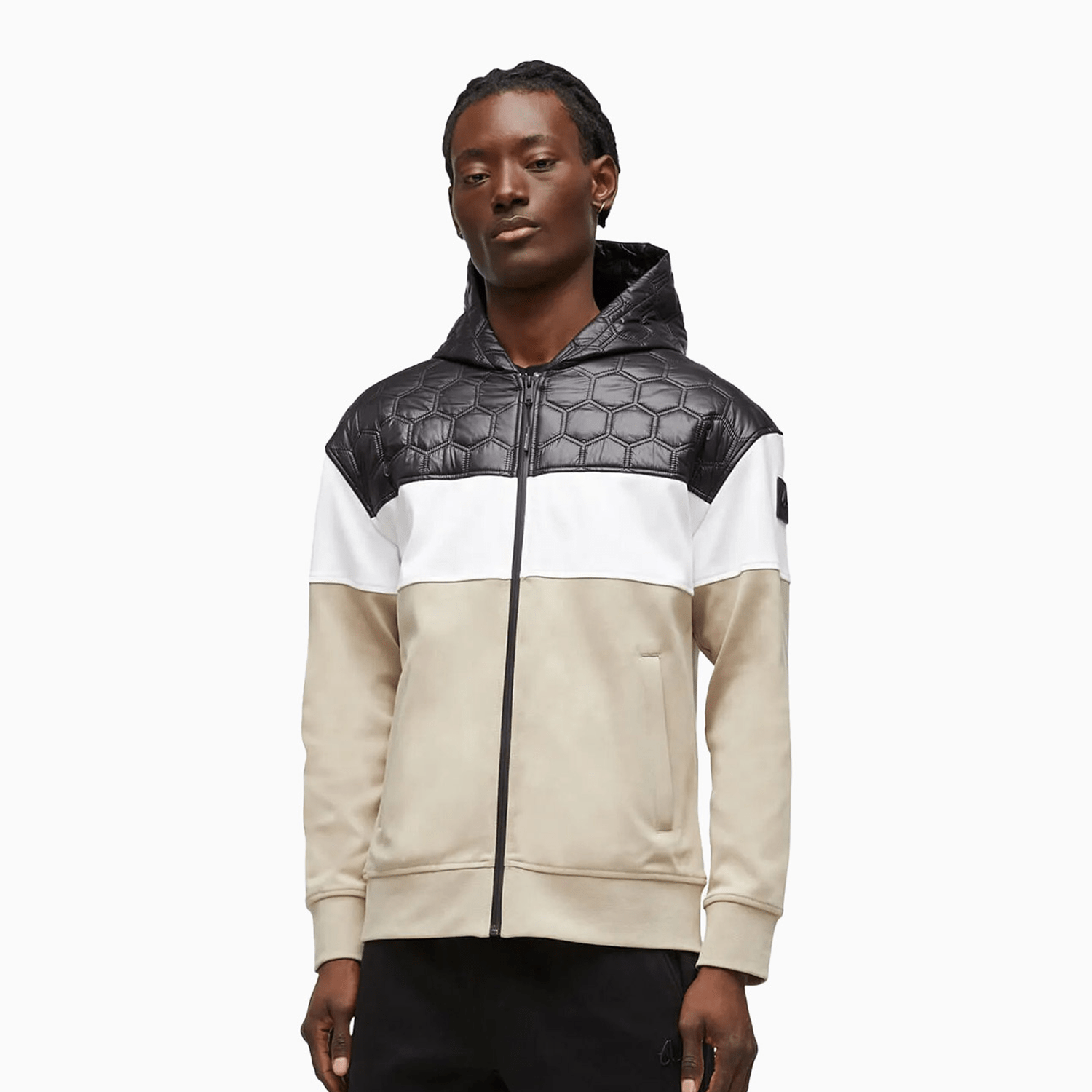 moose-knuckles-mens-navarre-zip-up-hoodie-m12ms628-128