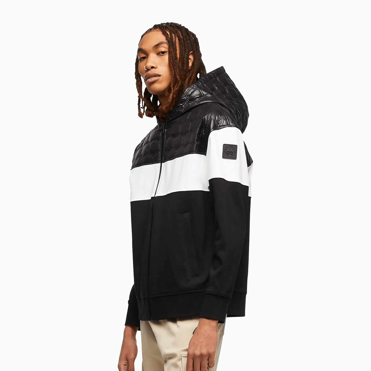 moose-knuckles-mens-navarre-zip-up-hoodie-m12ms628-292