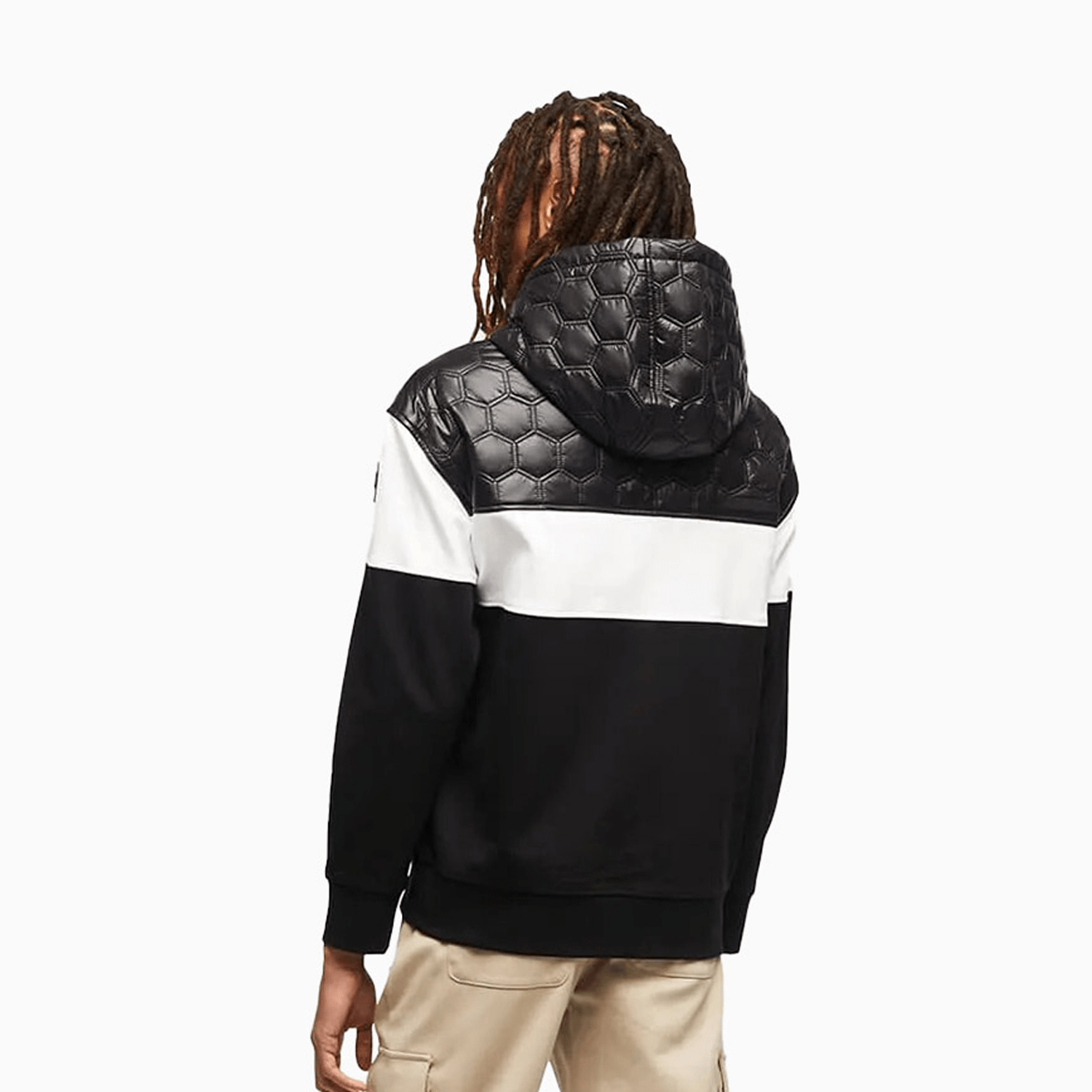 moose-knuckles-mens-navarre-zip-up-hoodie-m12ms628-292