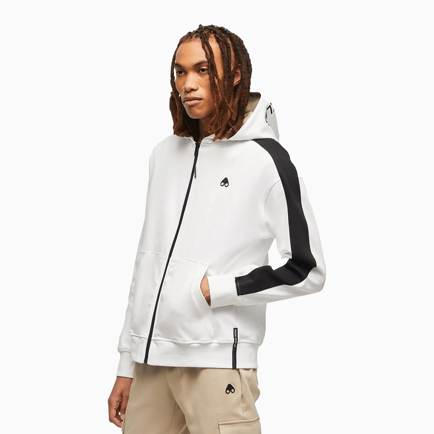 moose-knuckles-mens-vero-beach-zip-up-m12ms636-160