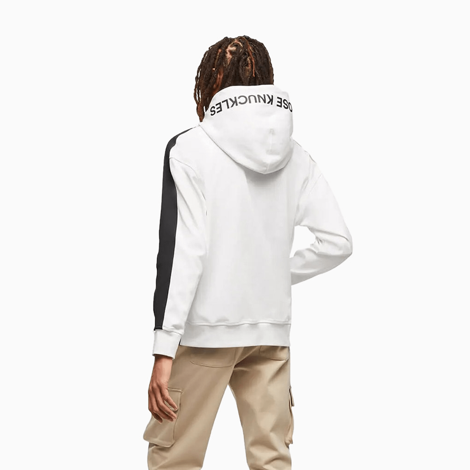 moose-knuckles-mens-vero-beach-zip-up-m12ms636-160