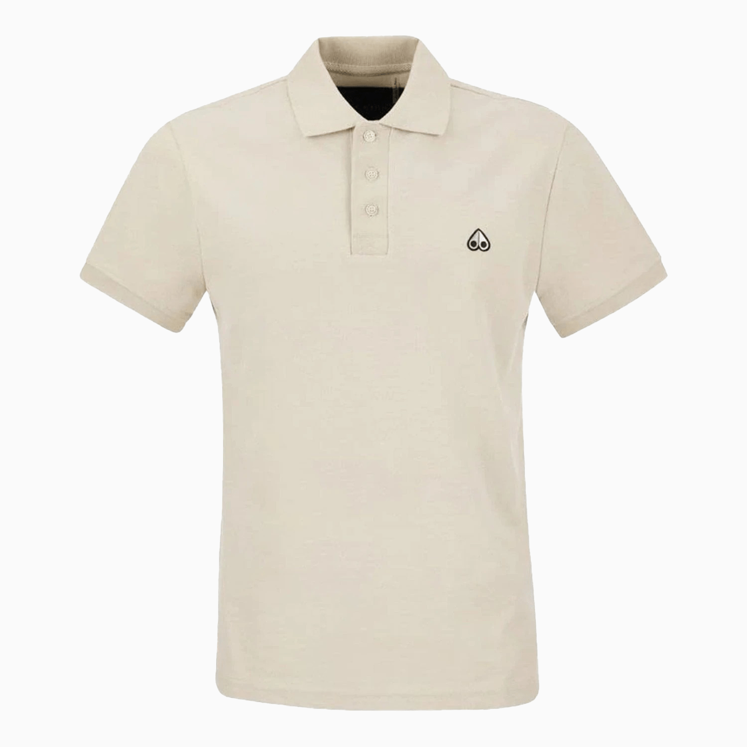 moose-knuckles-mens-pique-polo-shirt-m12mt712-128