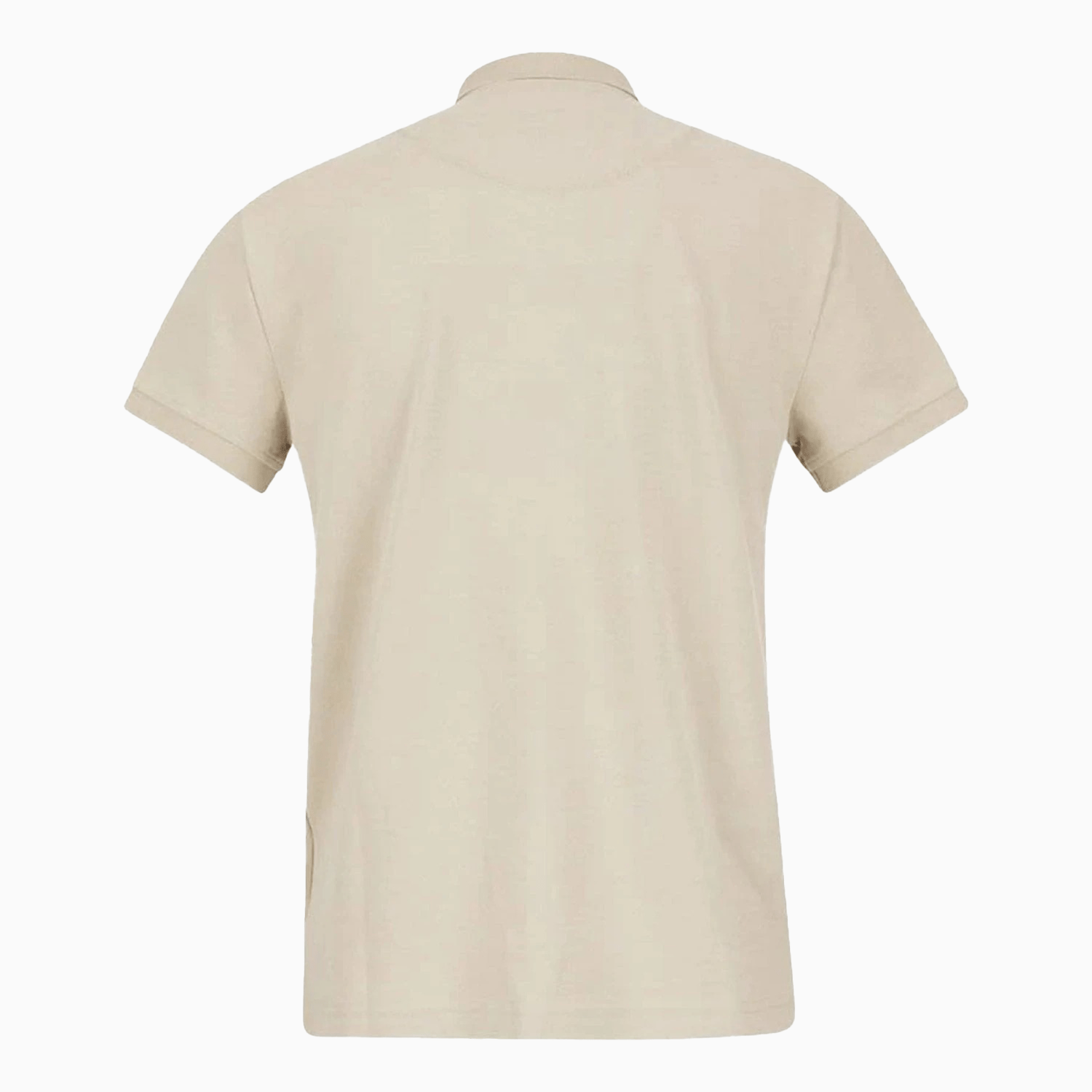 moose-knuckles-mens-pique-polo-shirt-m12mt712-128