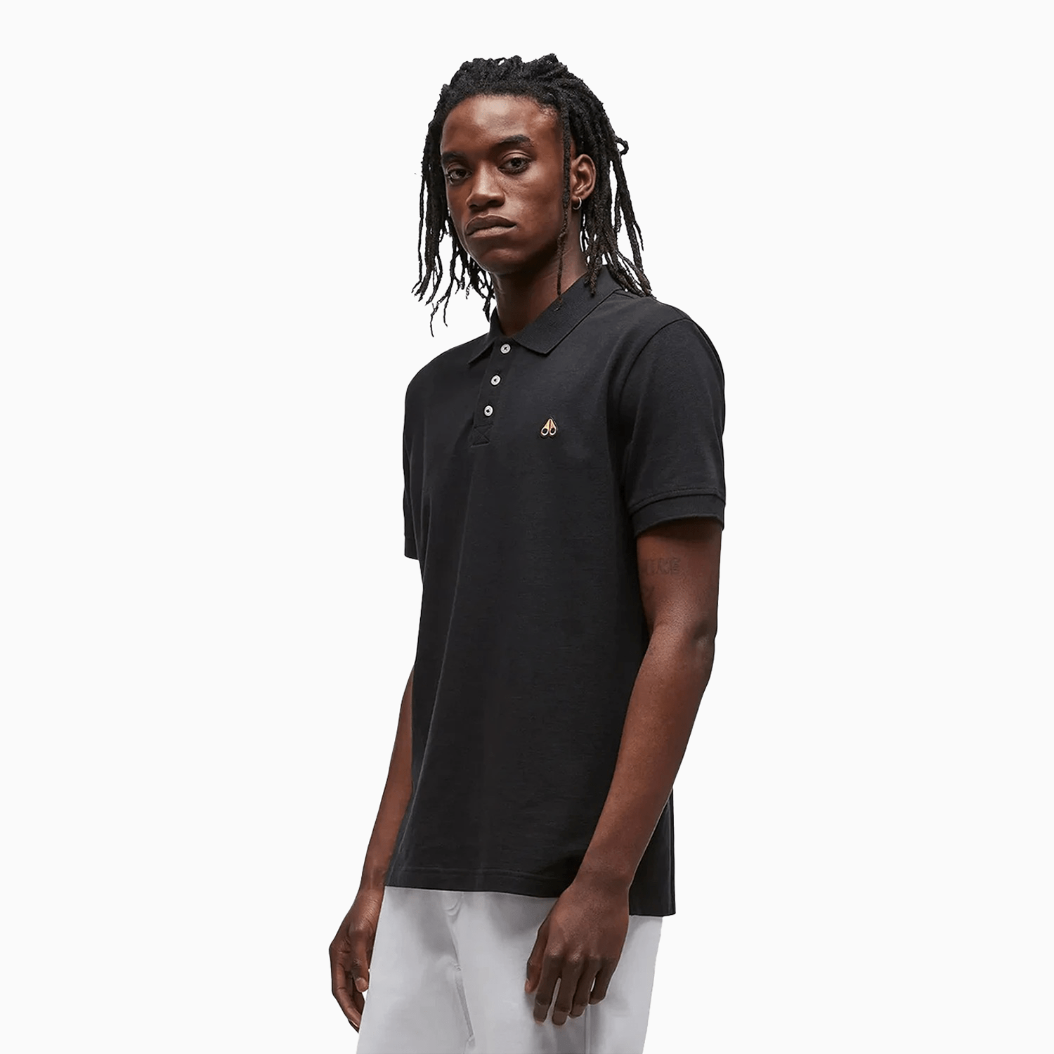 moose-knuckles-mens-pique-polo-golf-shirt-m12mt712g-292