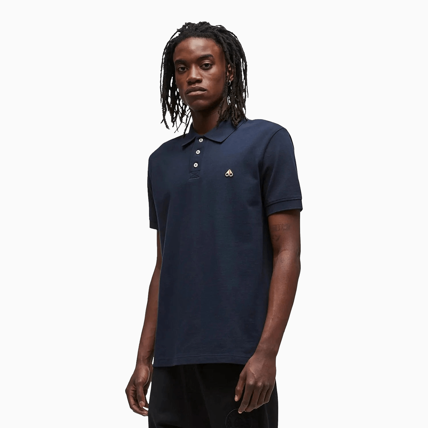 moose-knuckles-mens-pique-polo-gold-shirt-m12mt712g-833