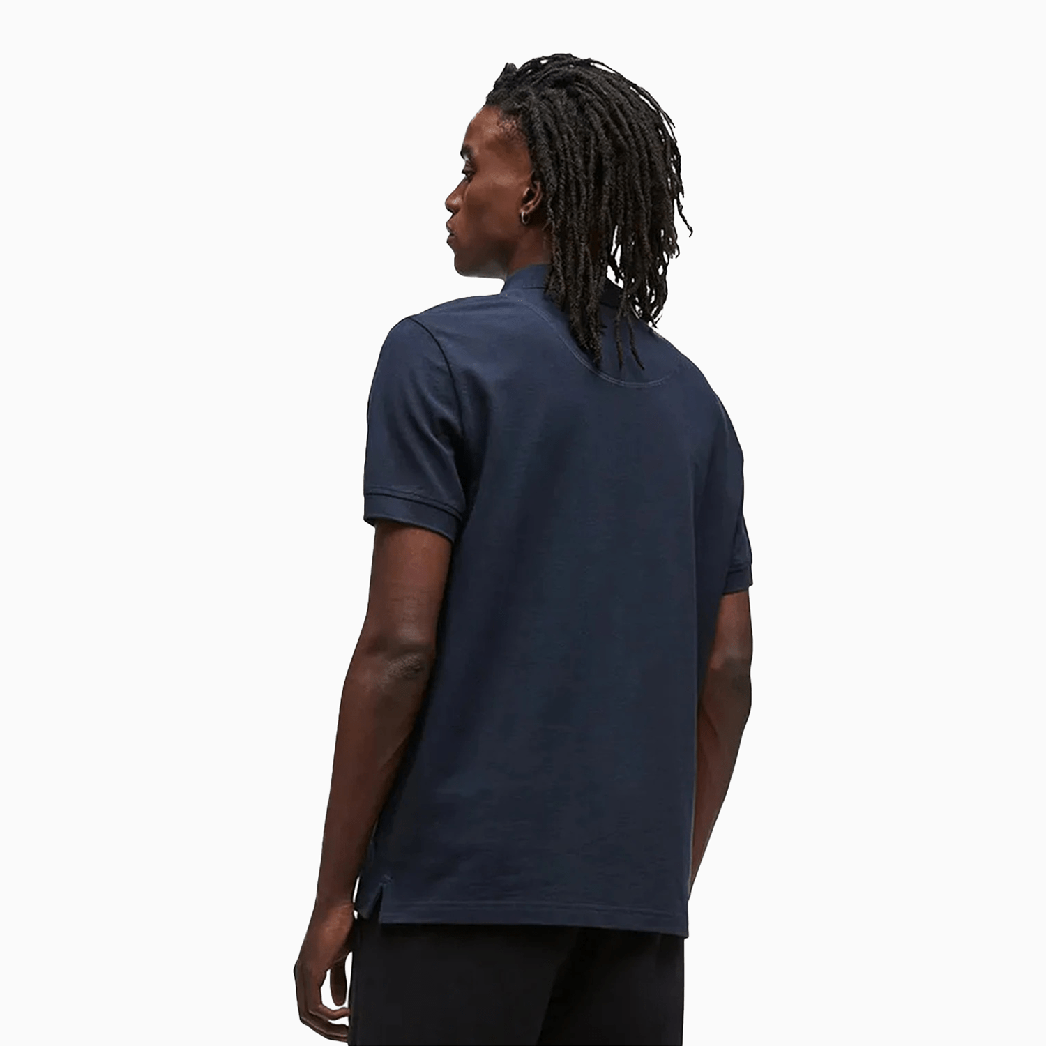 moose-knuckles-mens-pique-polo-gold-shirt-m12mt712g-833