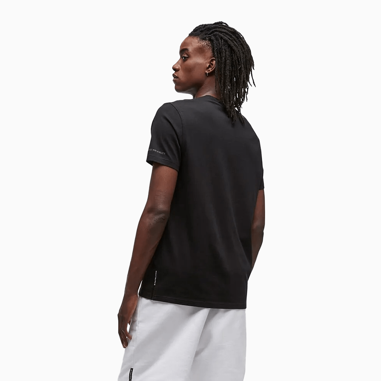 moose-knuckles-mens-augustine-short-sleeve-t-shirt-m12mt717-292