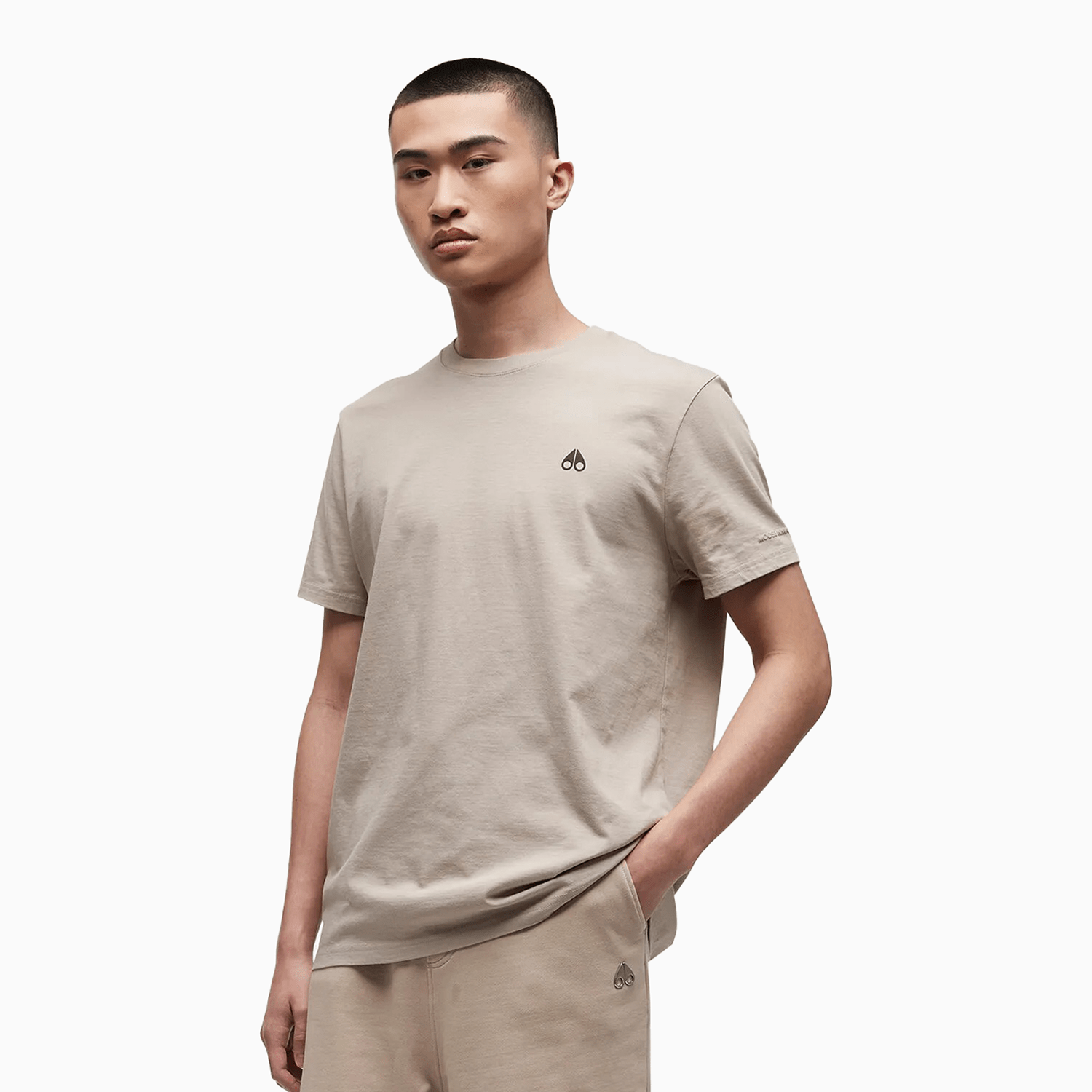 moose-knuckles-mens-satellite-short-sleeve-t-shirt-m12mt719-128