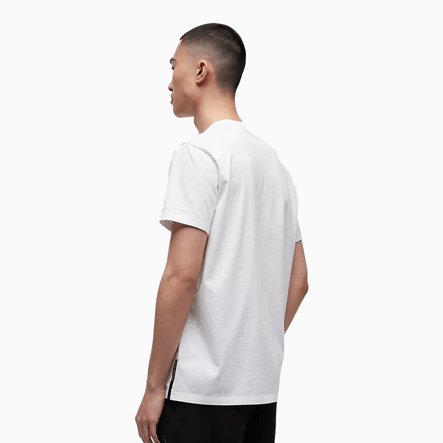 moose-knuckles-mens-satellite-t-shirt-m12mt719-160