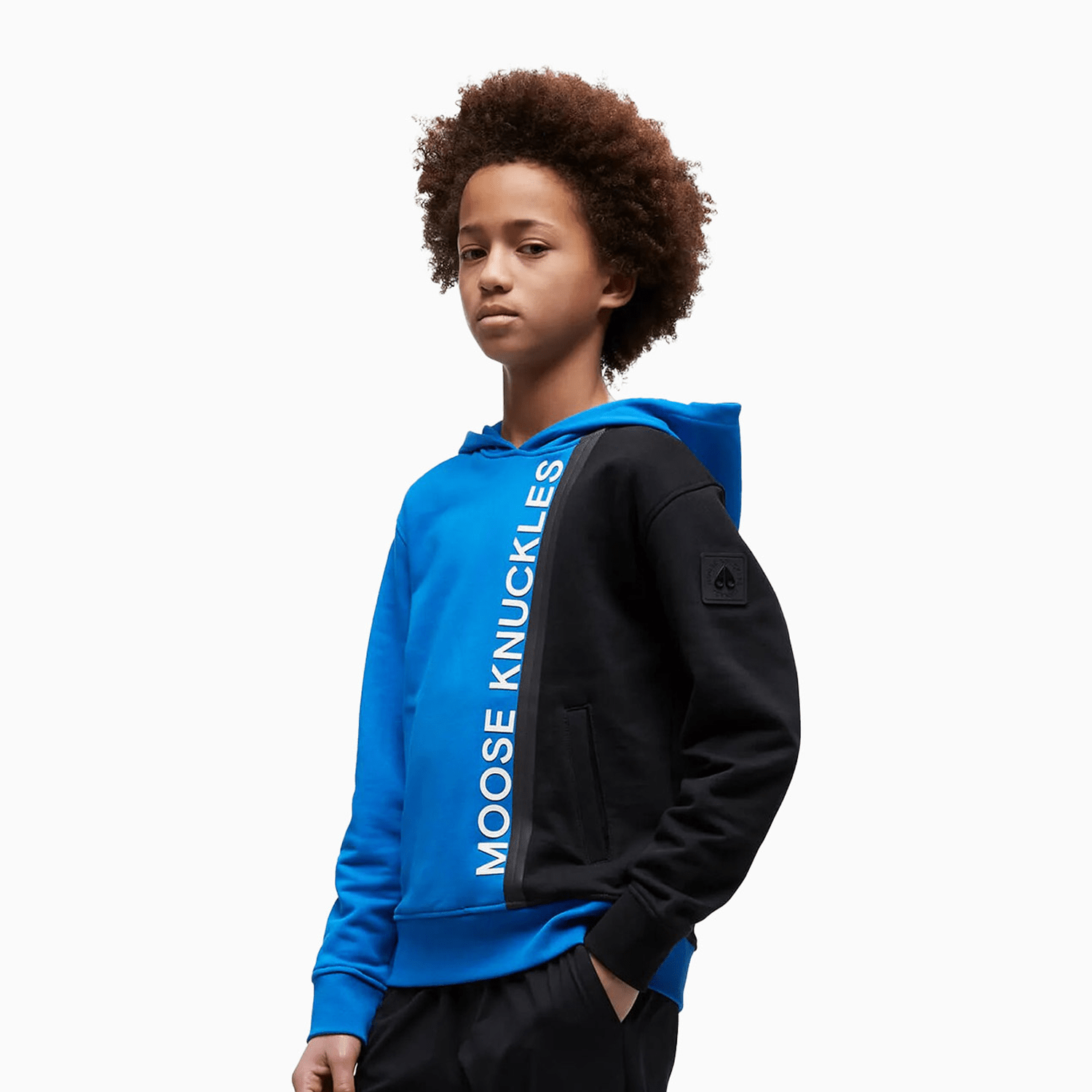 moose-knuckles-kids-hillside-pull-over-hoodie-m12us645-124