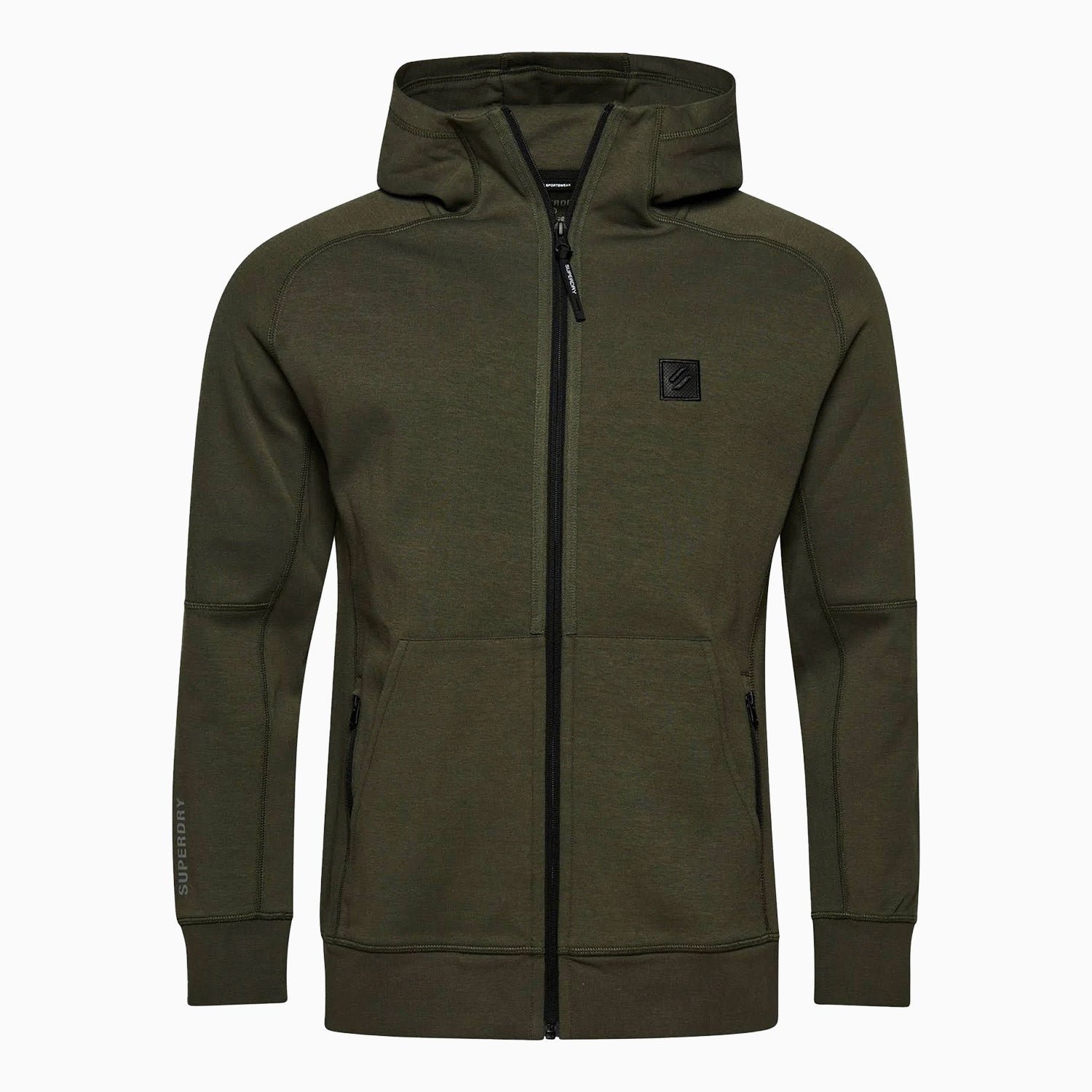 superdry-mens-code-tech-tracksuit-m2011804a-gul-m7010750a-gul