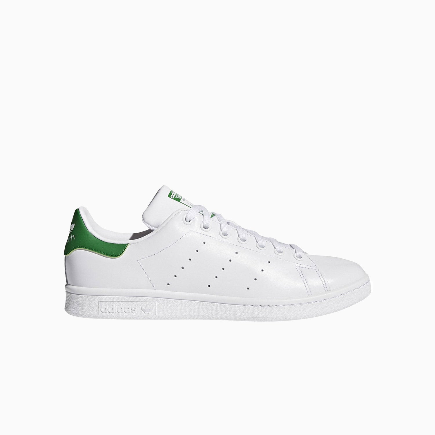 adidas-mens-stan-smith-athletic-m20324