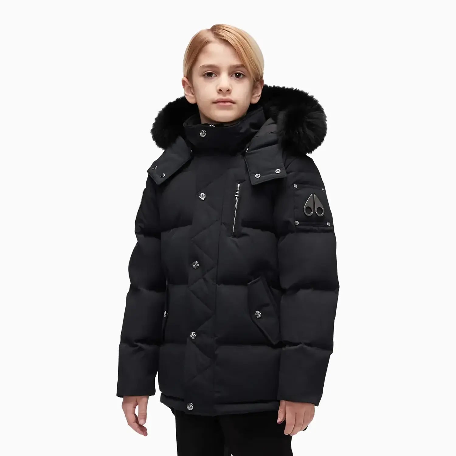 moose-knuckles-kids-3q-fur-jacket-m30uj193-704