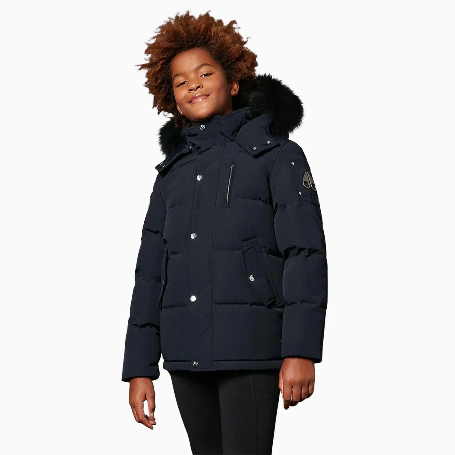 moose-knuckles-kids-3q-fur-jacket-m30uj193-704