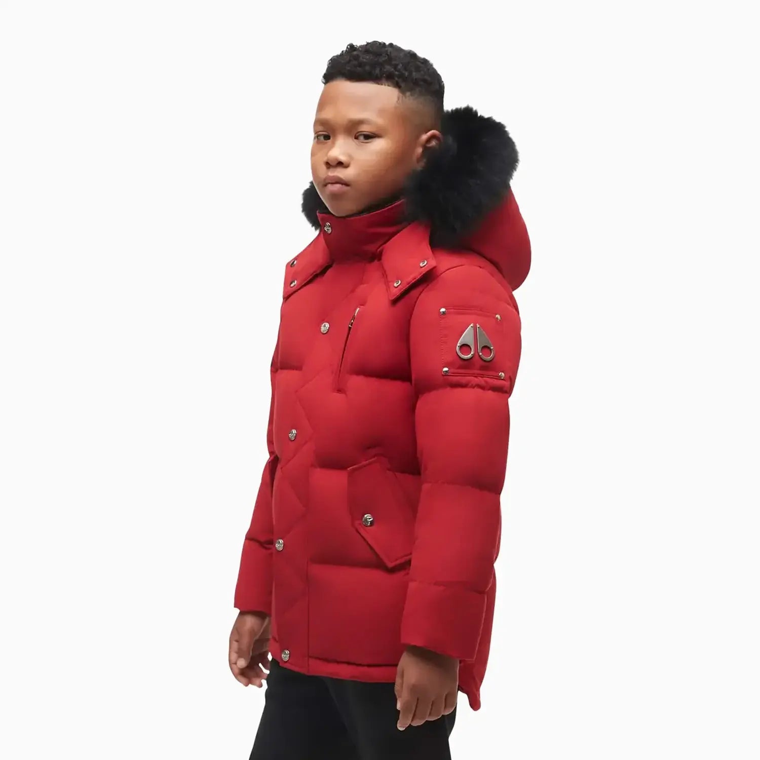 moose-knuckles-kids-3q-fur-jacket-m30uj193-704