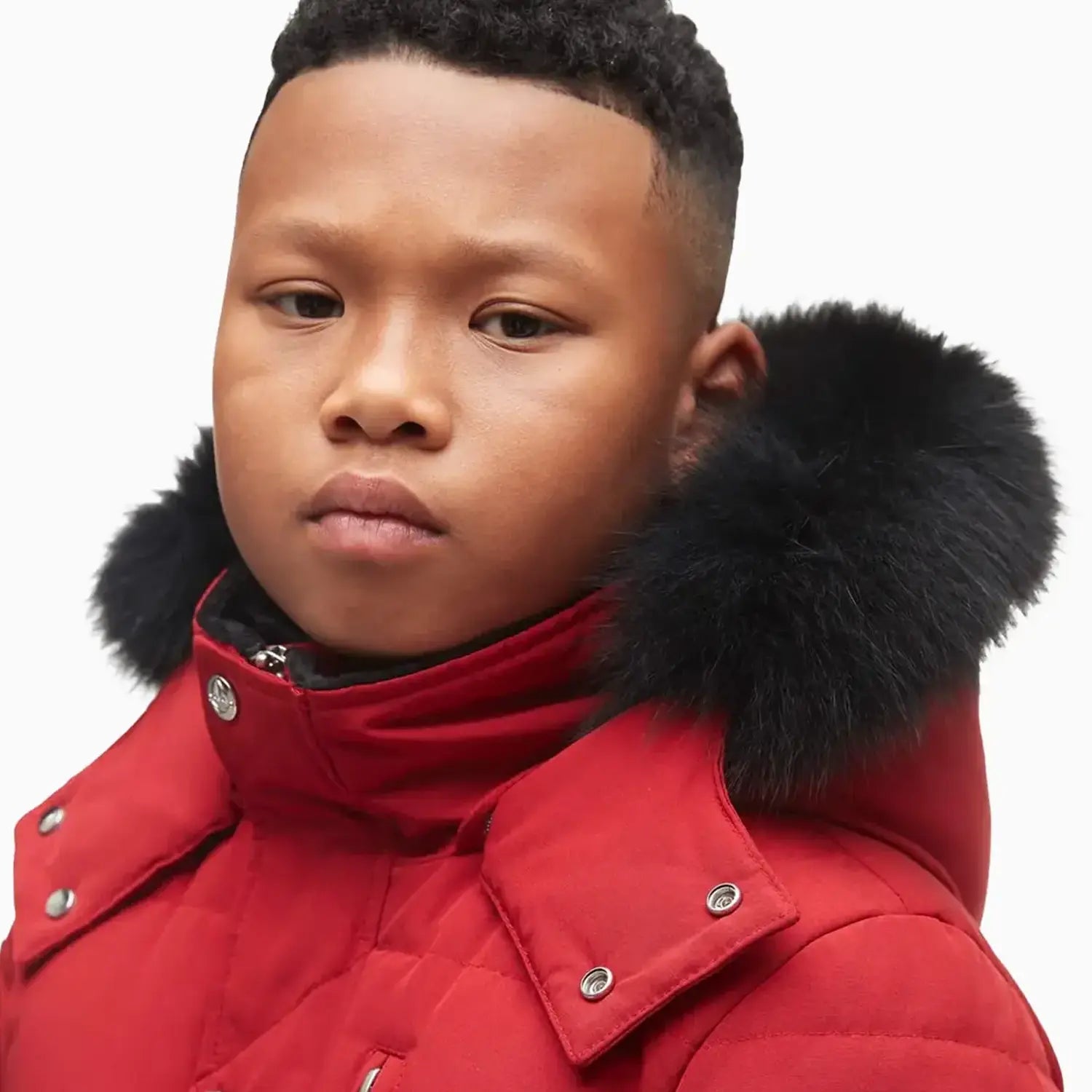 moose-knuckles-kids-3q-fur-jacket-m30uj193-704