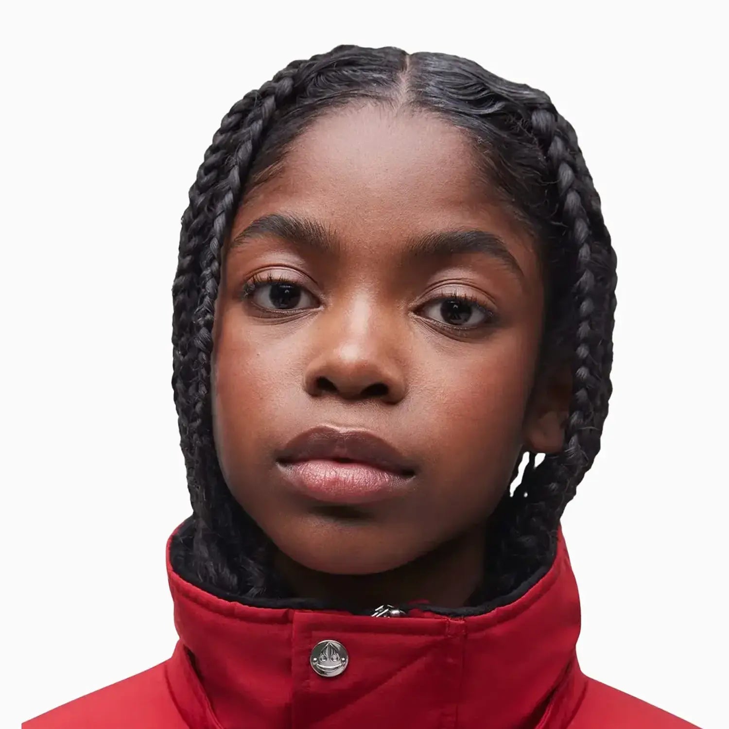 moose-knuckles-kids-3q-fur-jacket-m30uj193-704