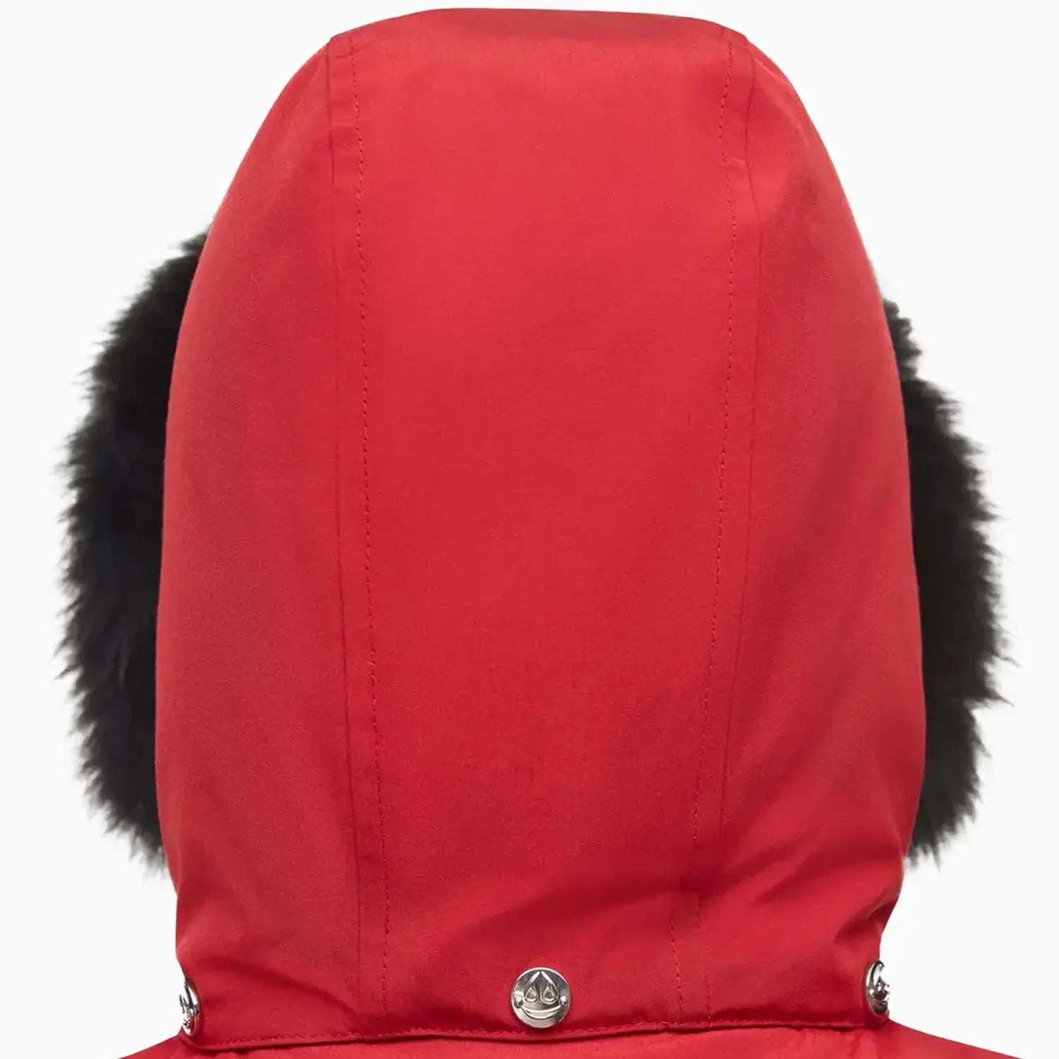 moose-knuckles-kids-3q-fur-jacket-m30uj193-704