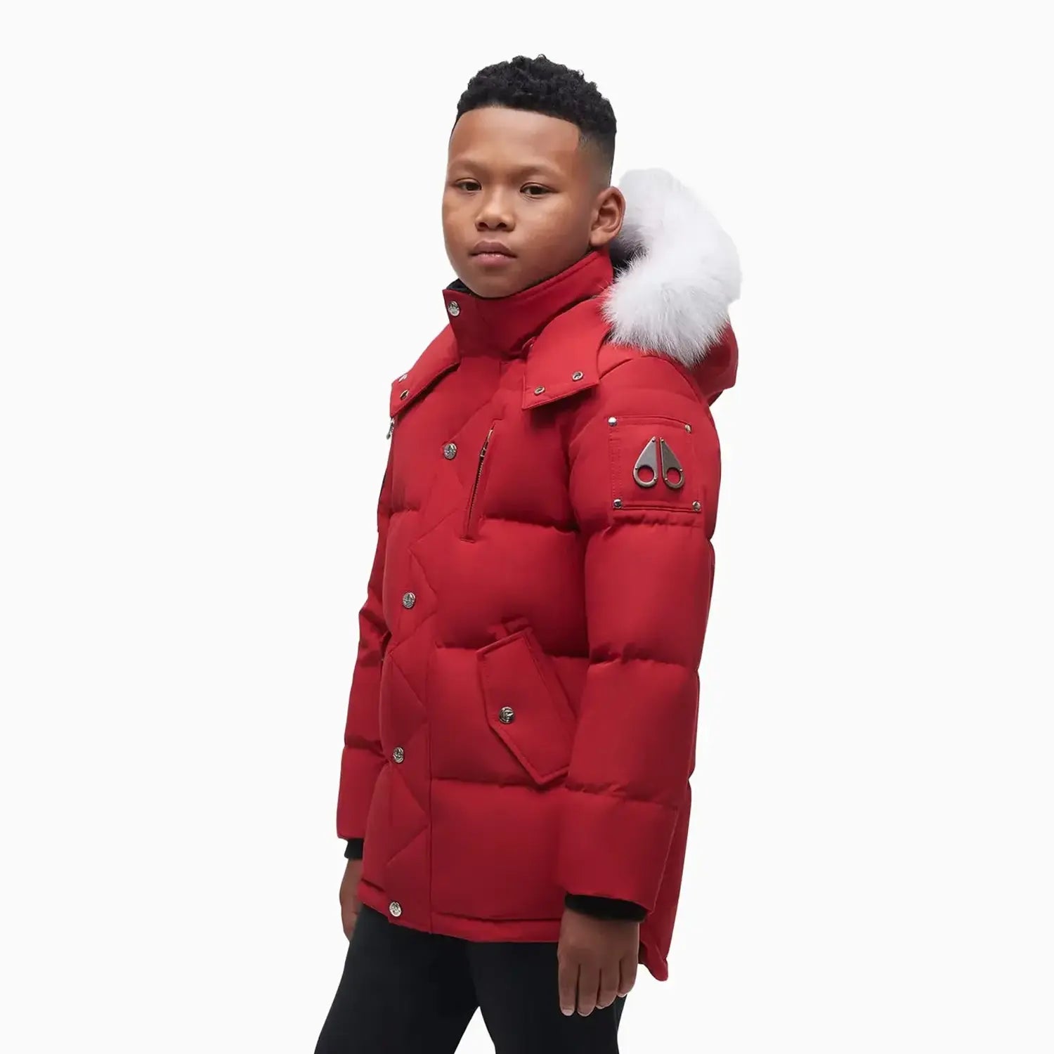 moose-knuckles-kids-3q-fur-jacket-m30uj193-704
