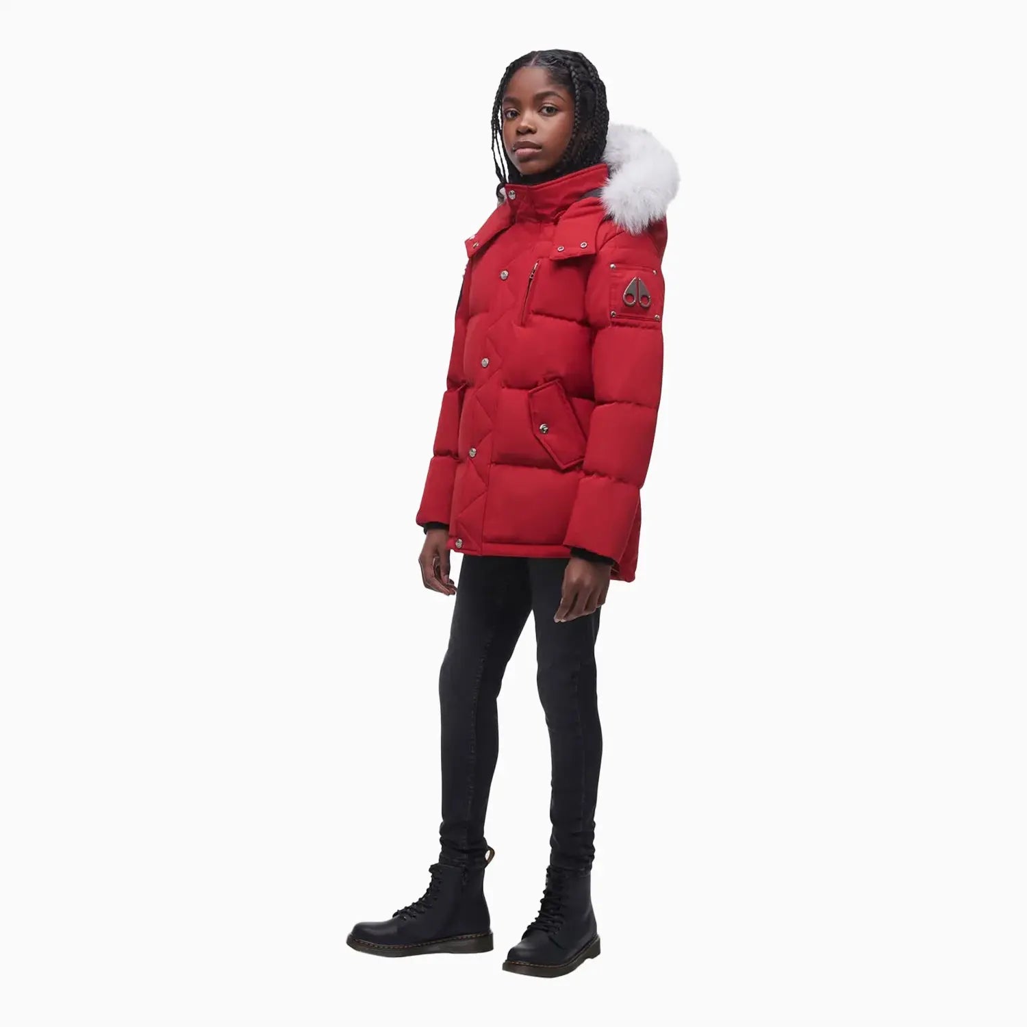 moose-knuckles-kids-3q-fur-jacket-m30uj193-704